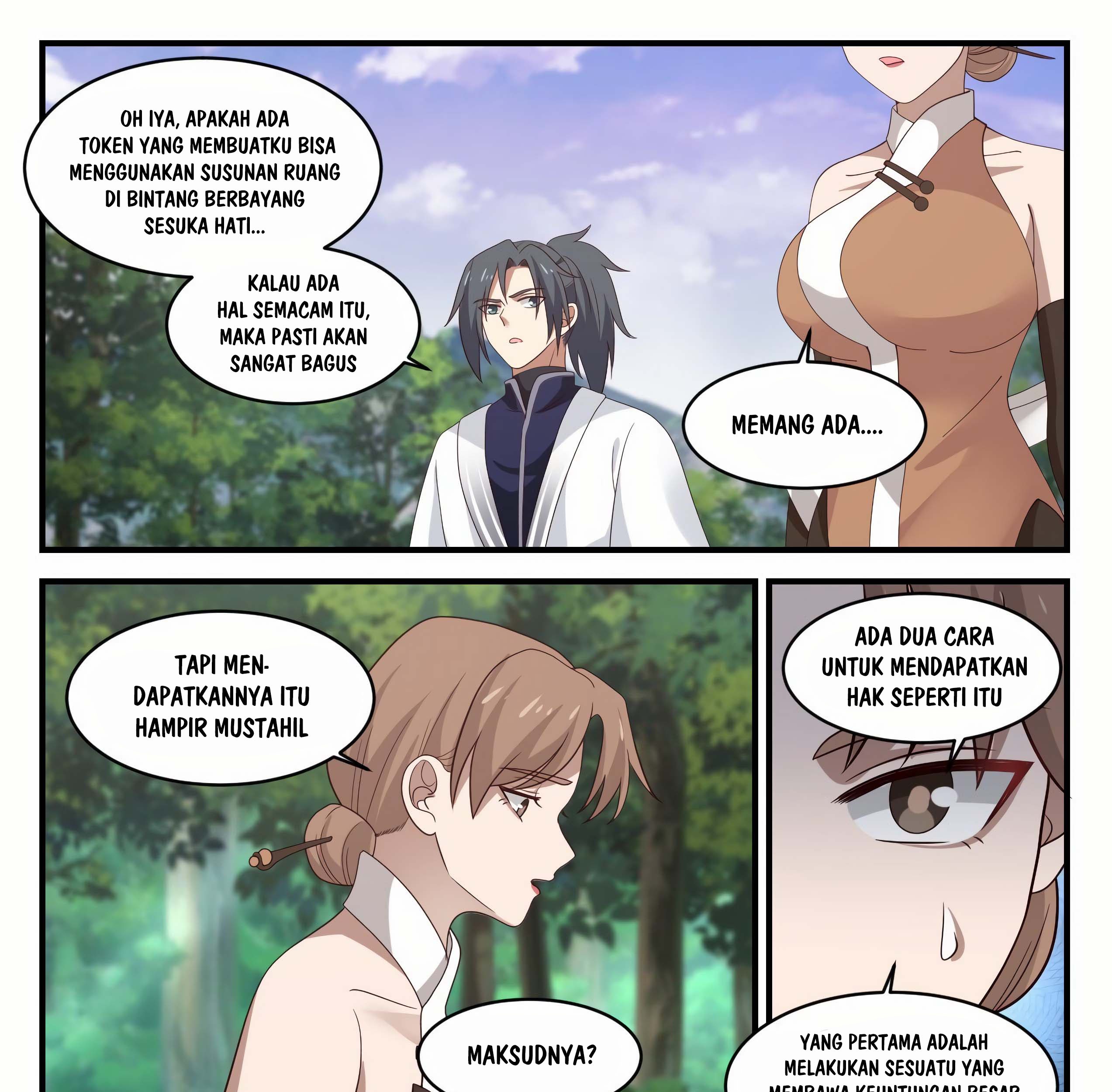 Martial Peak Part 1 Chapter 1213 - https://gambar-id.komiku.org/wp-content/uploads/2385712-8_part1.jpg