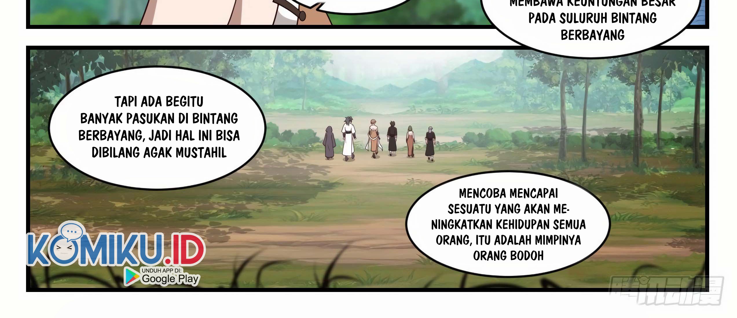 Martial Peak Part 1 Chapter 1213 - https://gambar-id.komiku.org/wp-content/uploads/2385712-8_part2.jpg