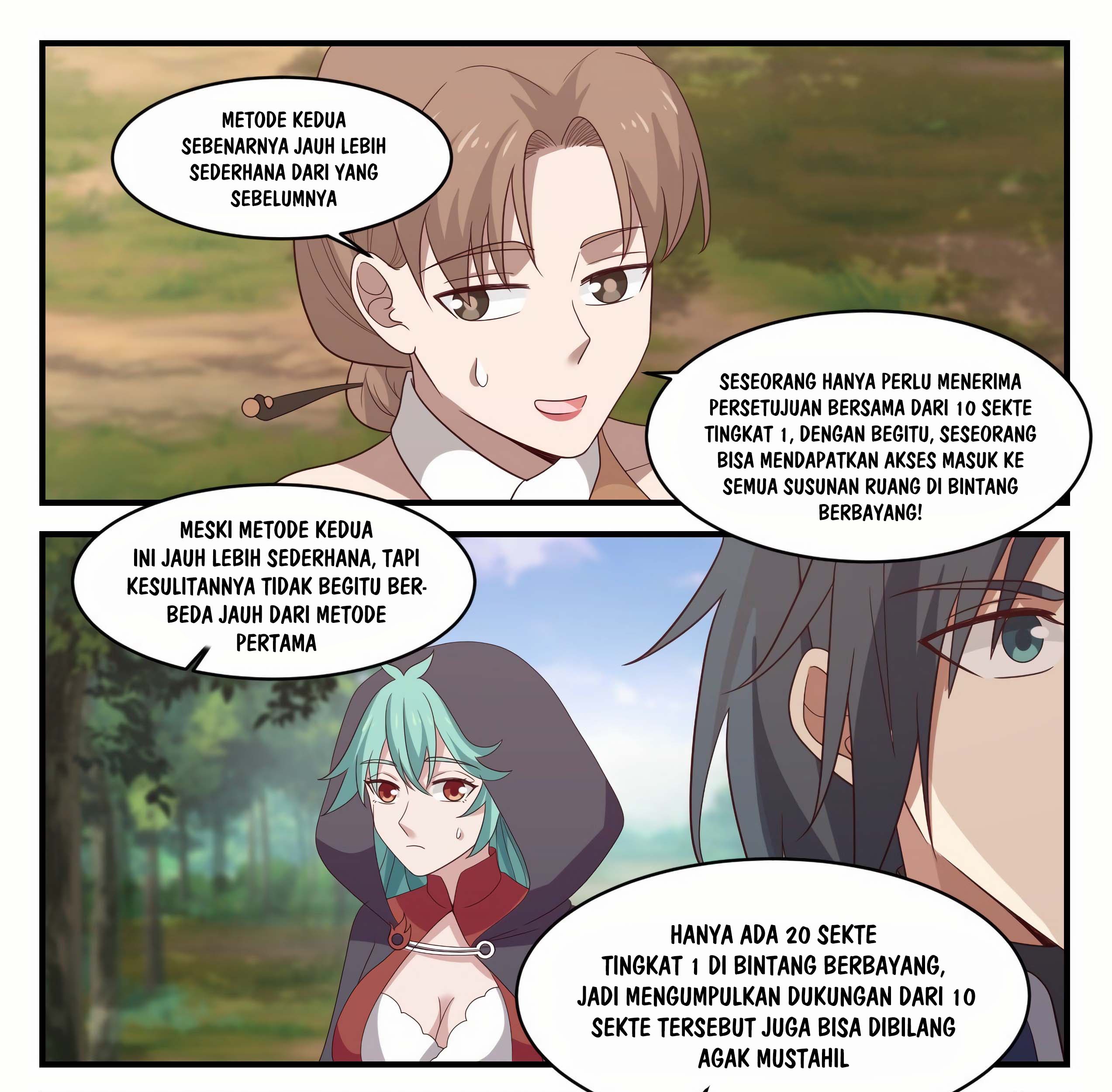 Martial Peak Part 1 Chapter 1213 - https://gambar-id.komiku.org/wp-content/uploads/2385712-9_part1.jpg
