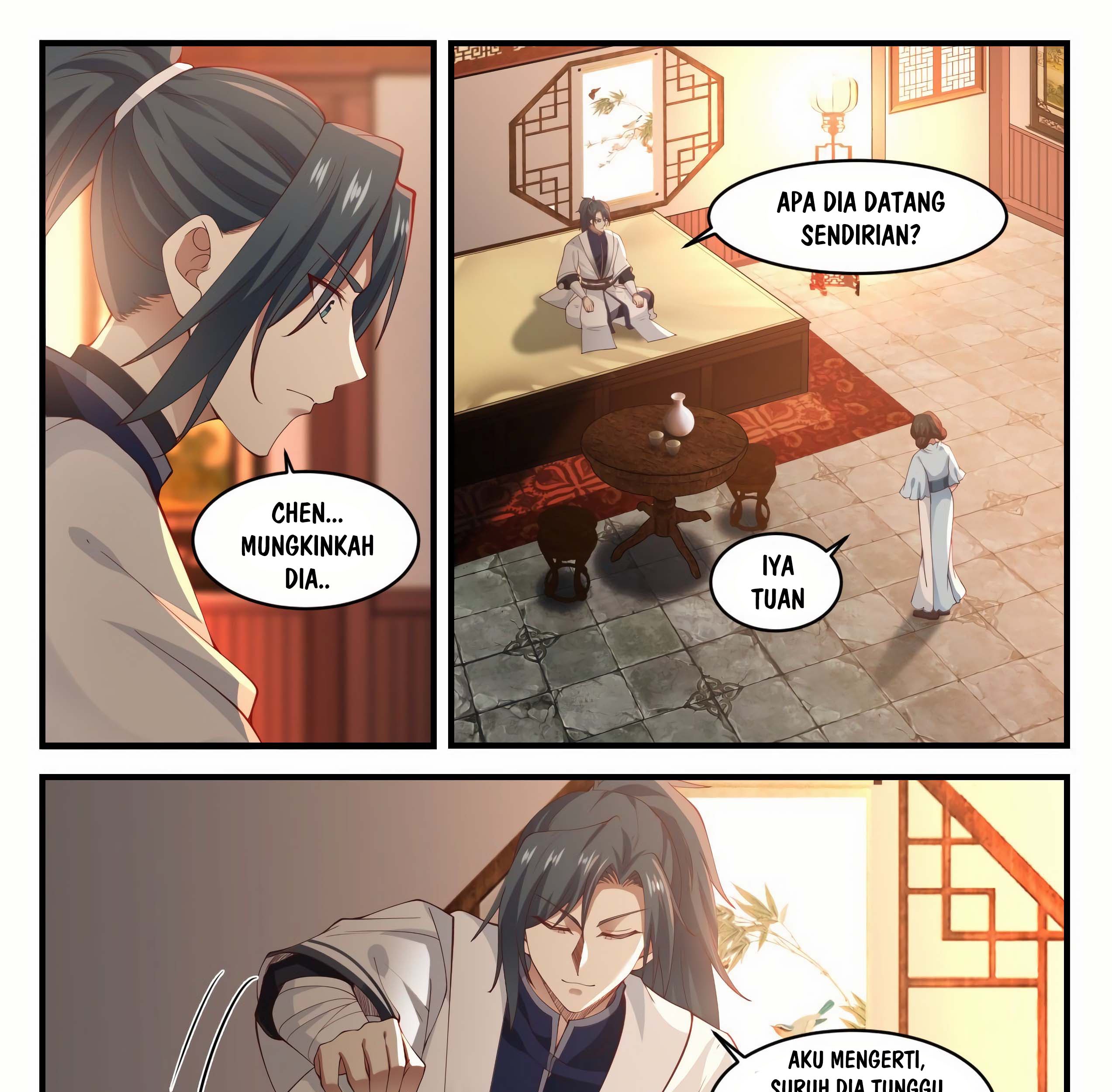 Martial Peak Part 1 Chapter 1214 - https://gambar-id.komiku.org/wp-content/uploads/2385842-10_part1.jpg