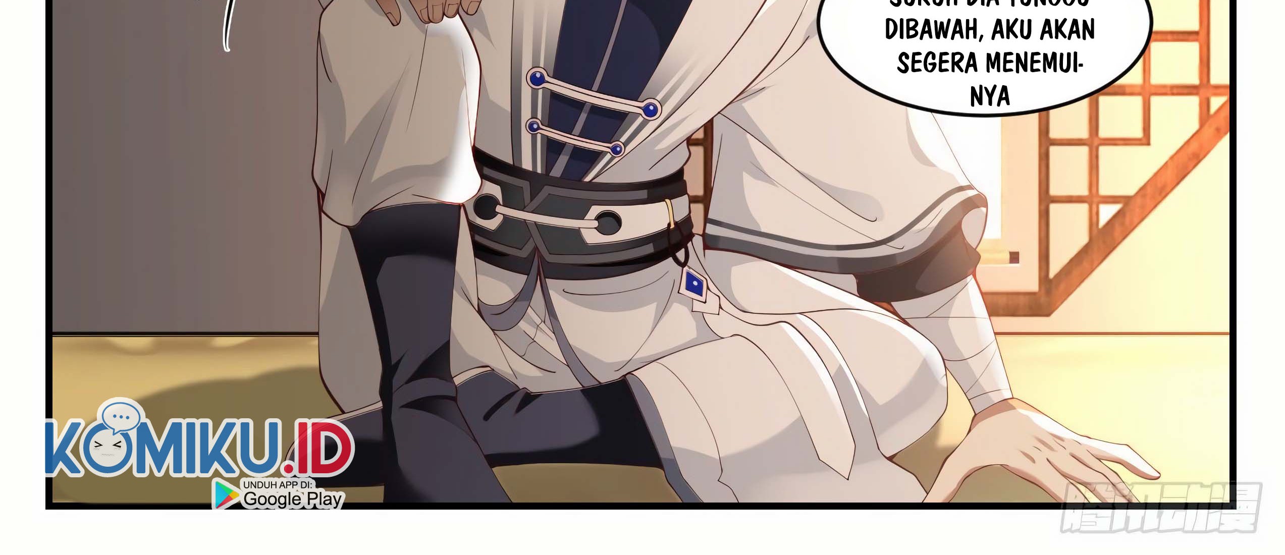Martial Peak Part 1 Chapter 1214 - https://gambar-id.komiku.org/wp-content/uploads/2385842-10_part2.jpg