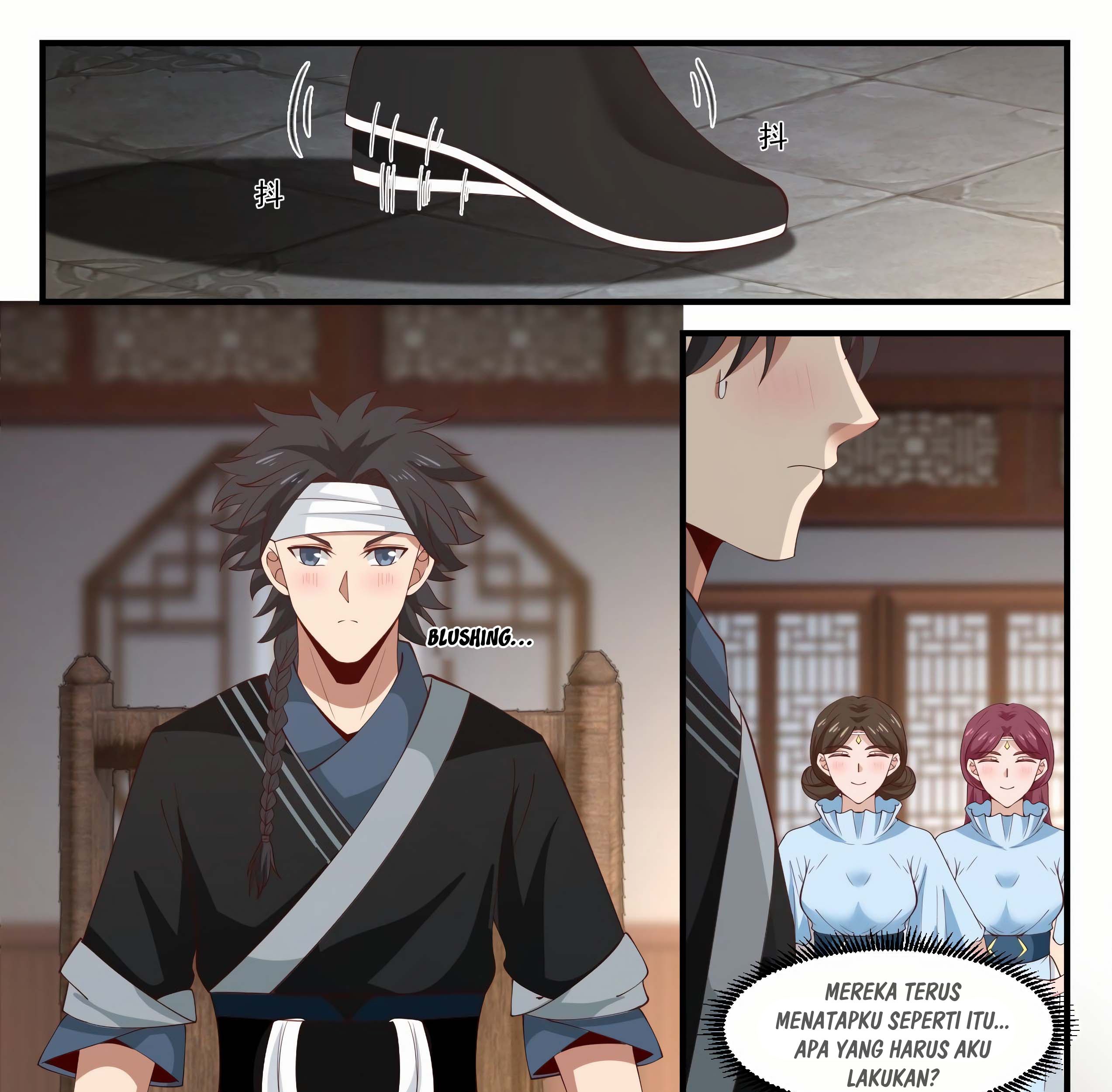 Martial Peak Part 1 Chapter 1214 - https://gambar-id.komiku.org/wp-content/uploads/2385842-11_part1.jpg