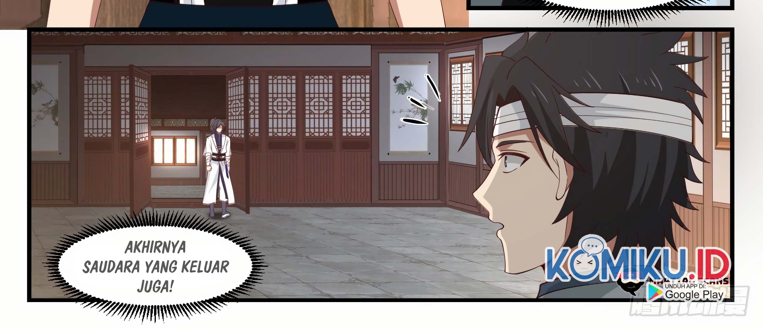Martial Peak Part 1 Chapter 1214 - https://gambar-id.komiku.org/wp-content/uploads/2385842-11_part2.jpg