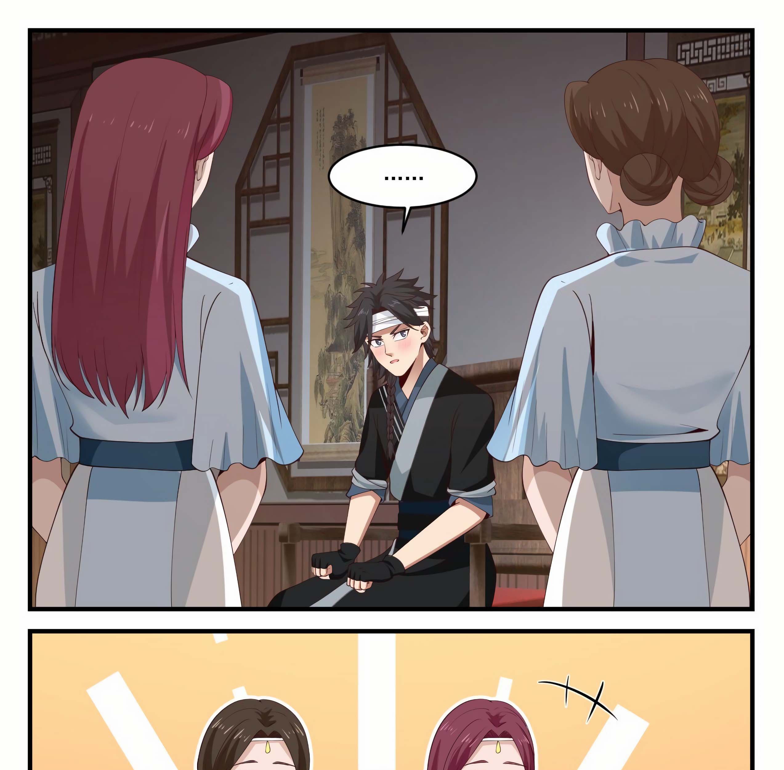 Martial Peak Part 1 Chapter 1214 - https://gambar-id.komiku.org/wp-content/uploads/2385842-12_part1.jpg