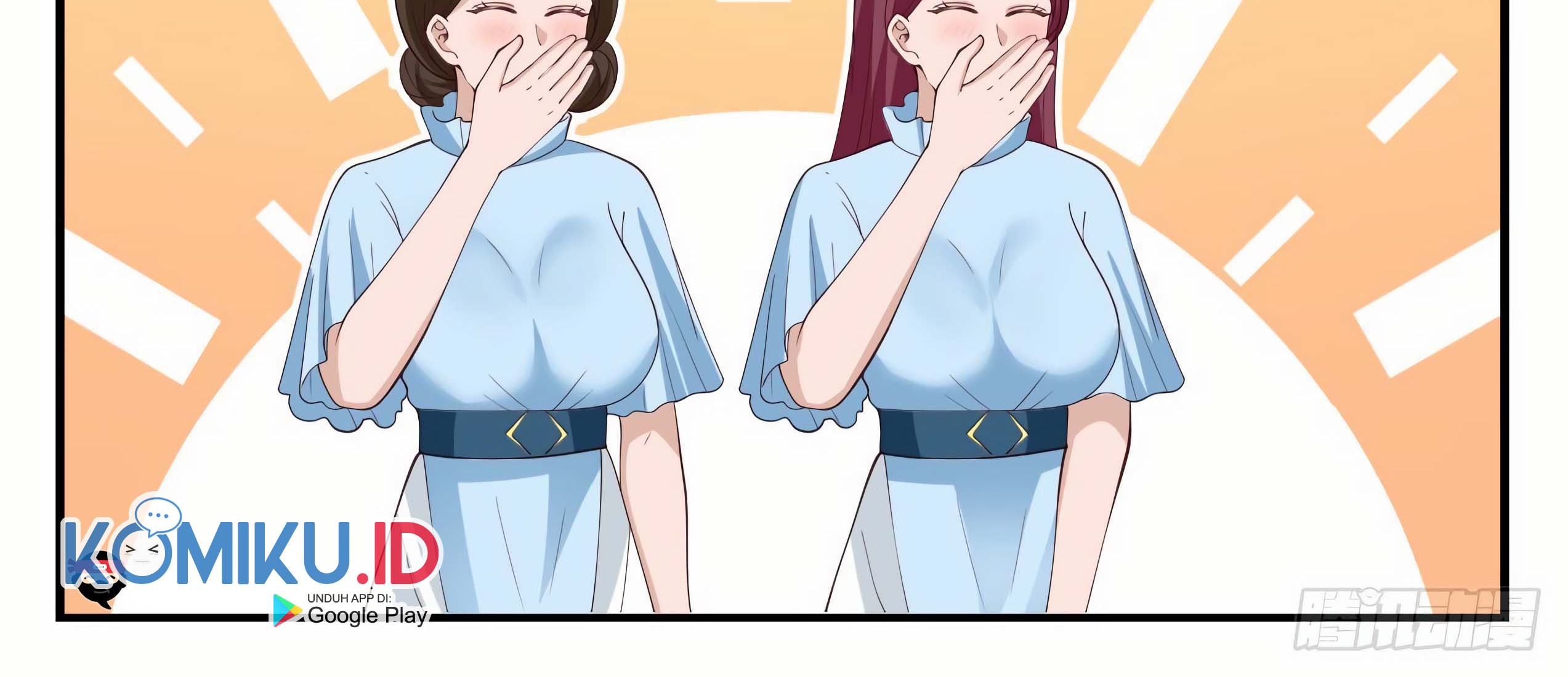 Martial Peak Part 1 Chapter 1214 - https://gambar-id.komiku.org/wp-content/uploads/2385842-12_part2.jpg