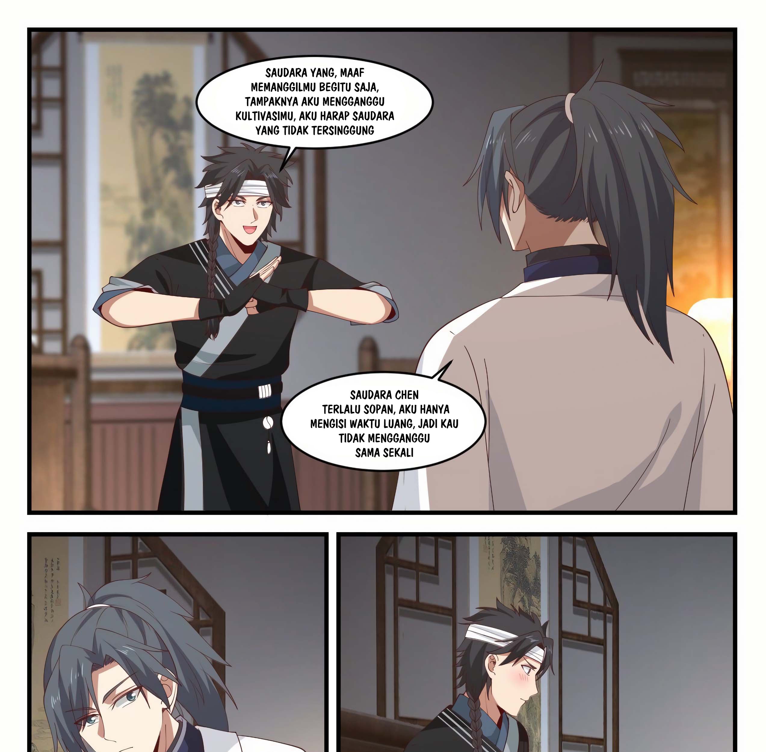 Martial Peak Part 1 Chapter 1214 - https://gambar-id.komiku.org/wp-content/uploads/2385842-13_part1.jpg
