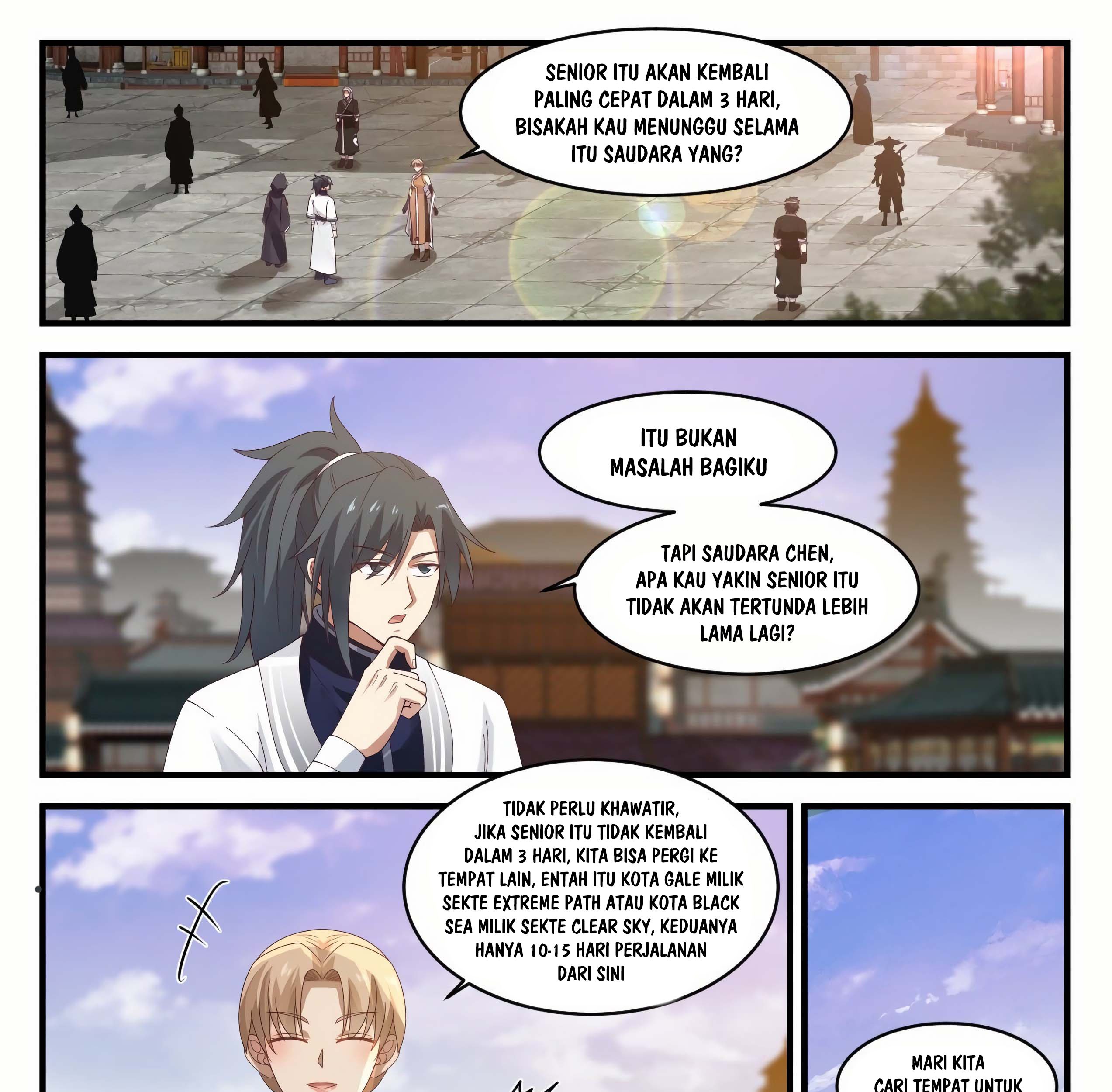 Martial Peak Part 1 Chapter 1214 - https://gambar-id.komiku.org/wp-content/uploads/2385842-3_part1.jpg