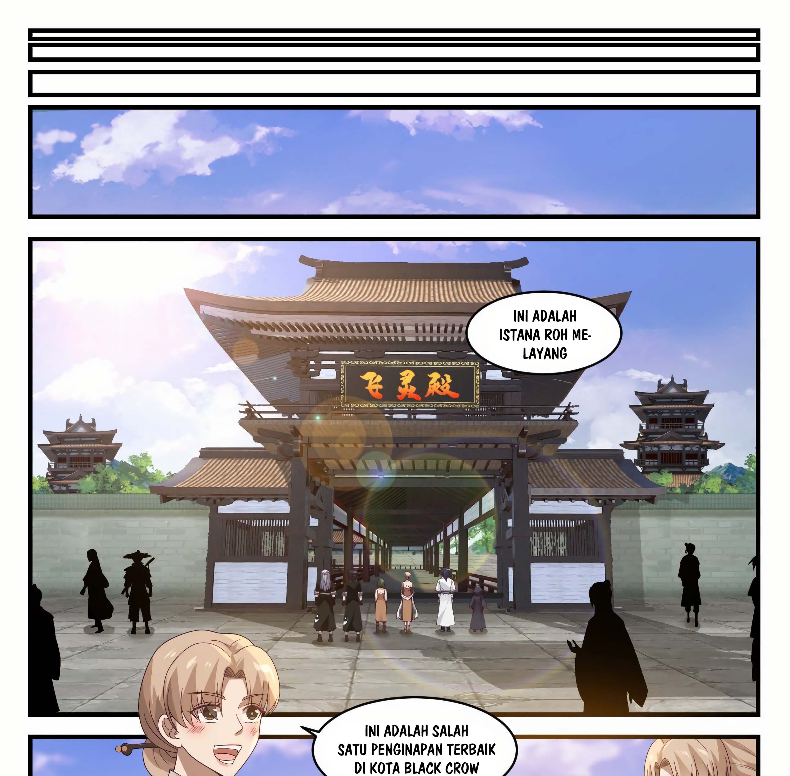 Martial Peak Part 1 Chapter 1214 - https://gambar-id.komiku.org/wp-content/uploads/2385842-4_part1.jpg