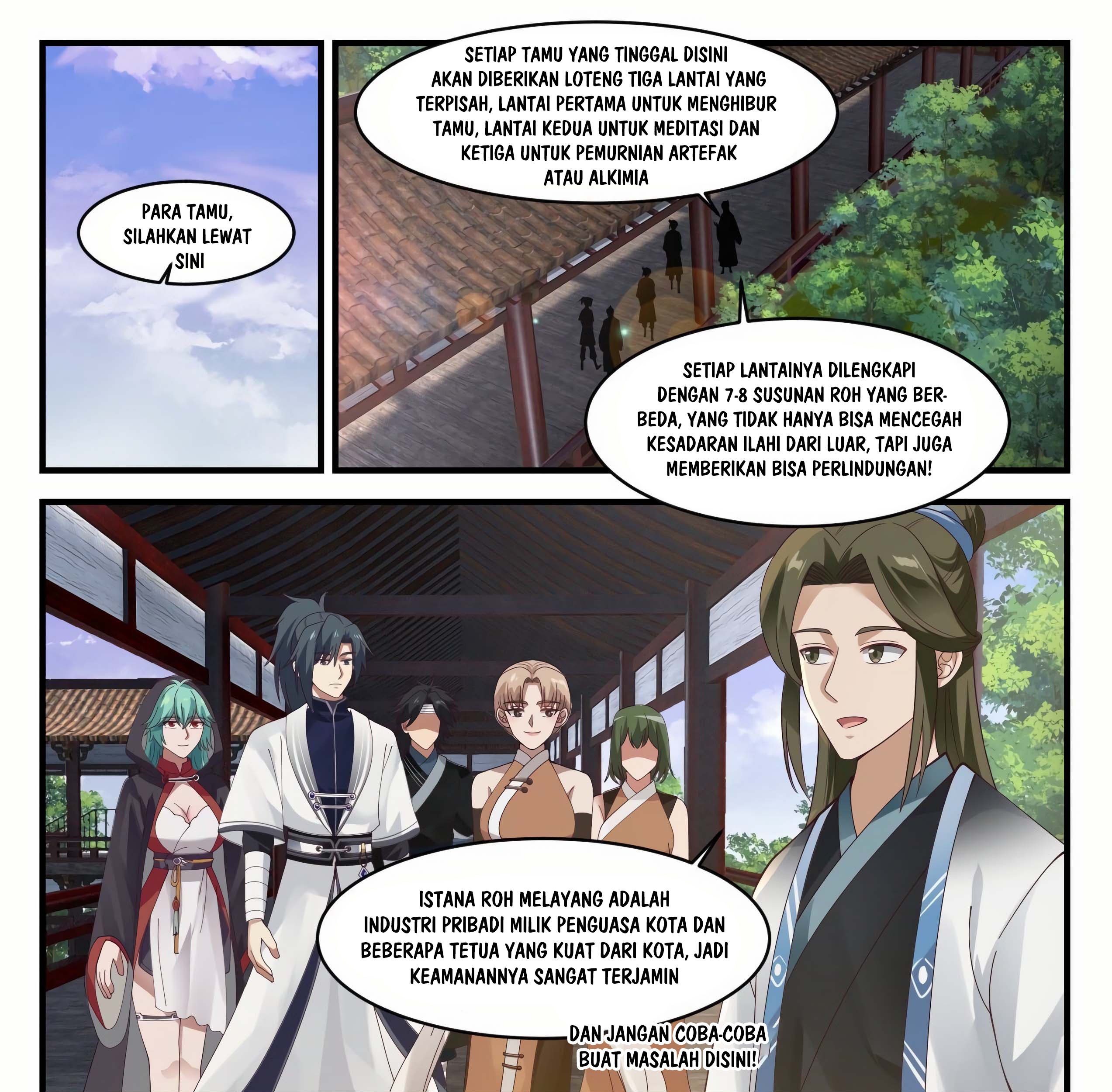 Martial Peak Part 1 Chapter 1214 - https://gambar-id.komiku.org/wp-content/uploads/2385842-5_part1.jpg