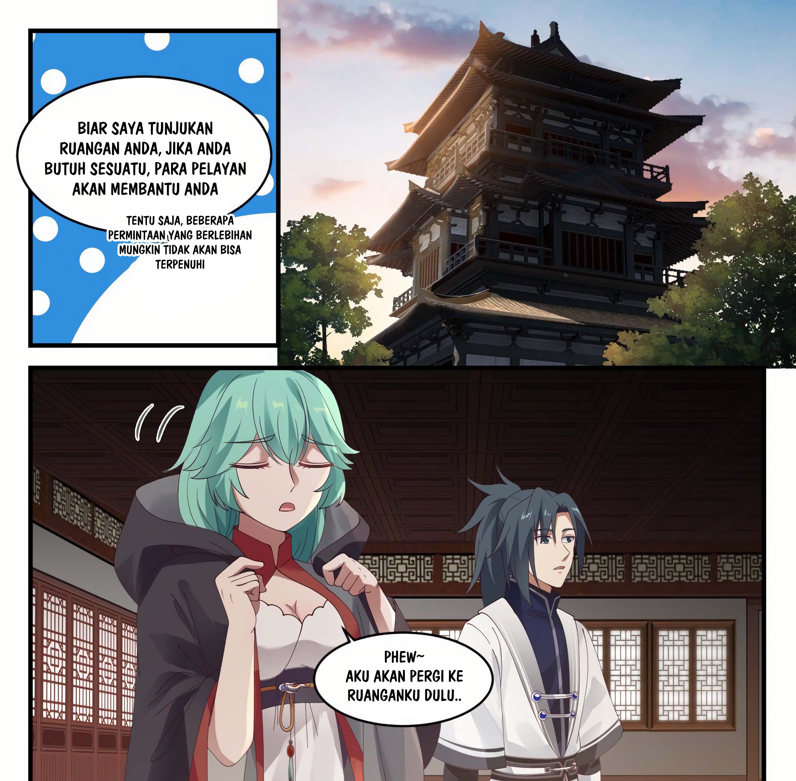 Martial Peak Part 1 Chapter 1214 - https://gambar-id.komiku.org/wp-content/uploads/2385842-6_part1.jpg