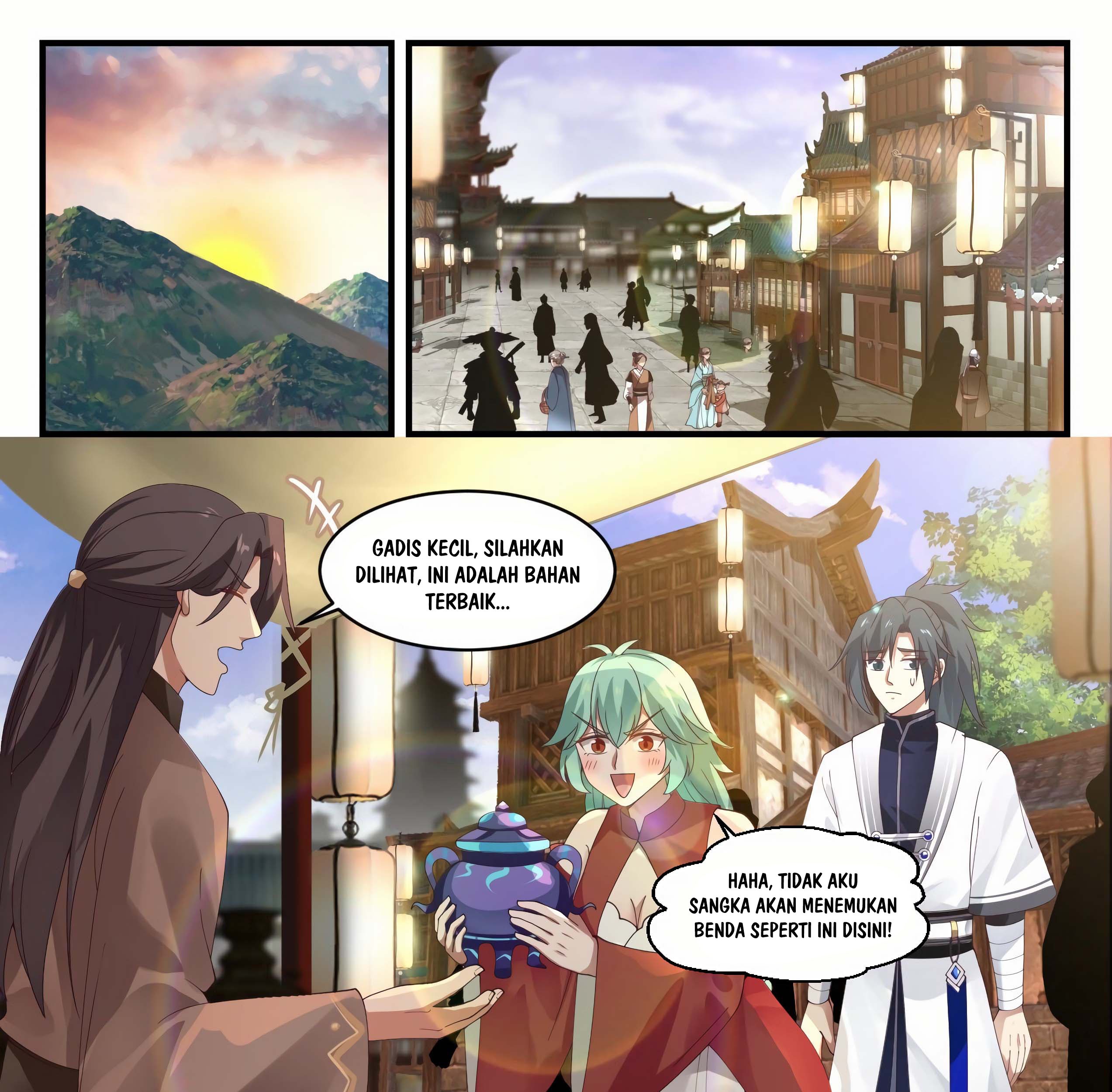 Martial Peak Part 1 Chapter 1214 - https://gambar-id.komiku.org/wp-content/uploads/2385842-7_part1.jpg