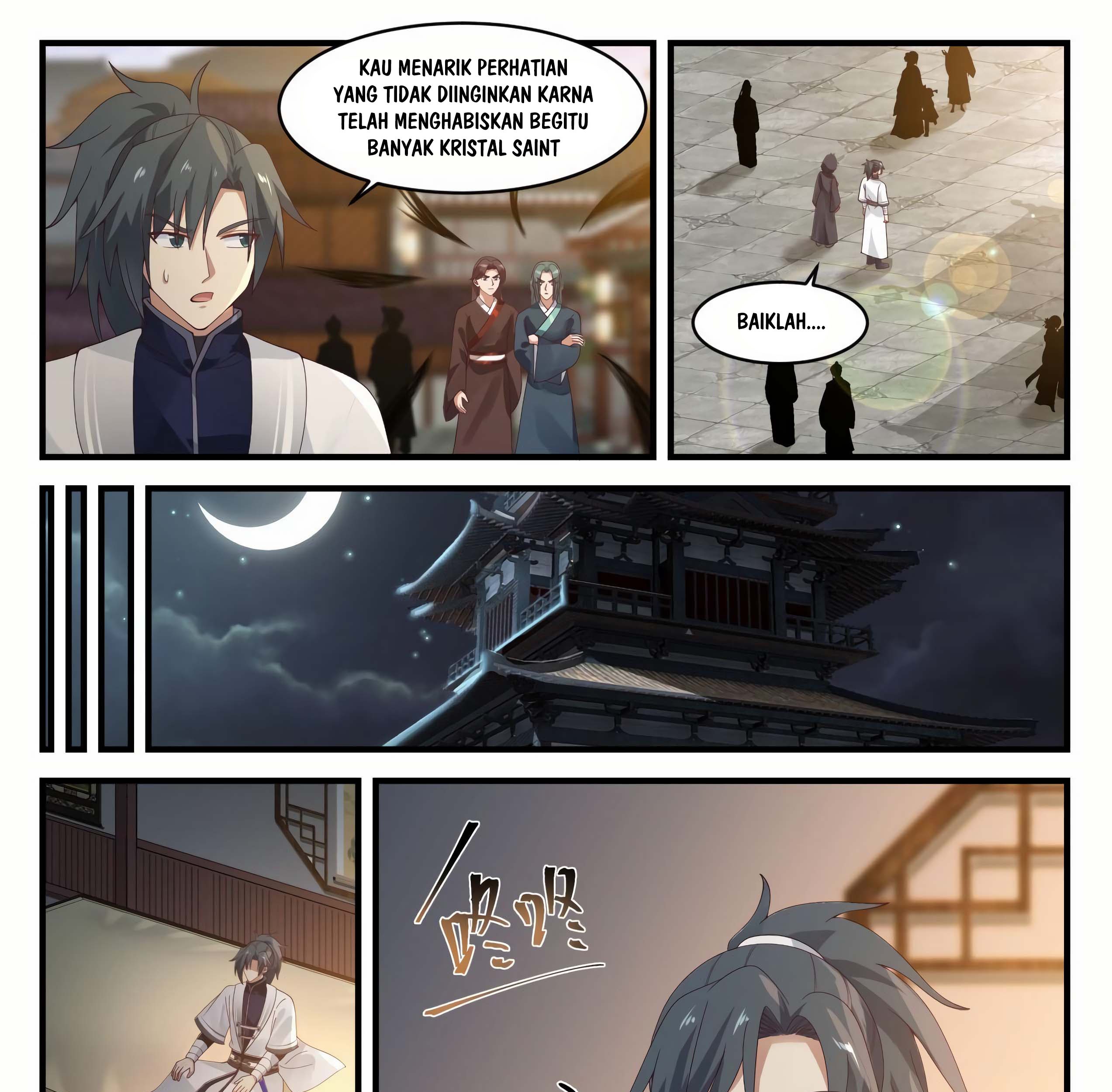Martial Peak Part 1 Chapter 1214 - https://gambar-id.komiku.org/wp-content/uploads/2385842-8_part1.jpg
