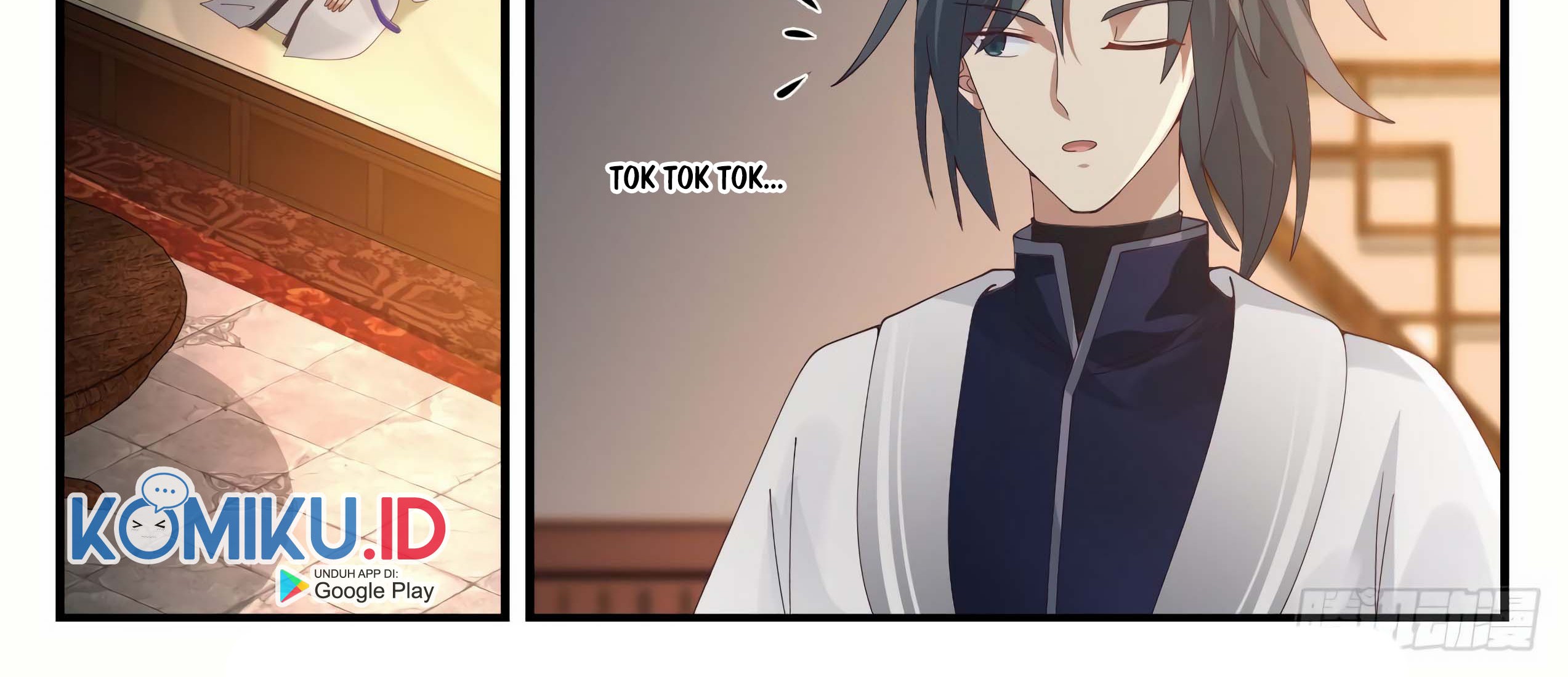Martial Peak Part 1 Chapter 1214 - https://gambar-id.komiku.org/wp-content/uploads/2385842-8_part2.jpg