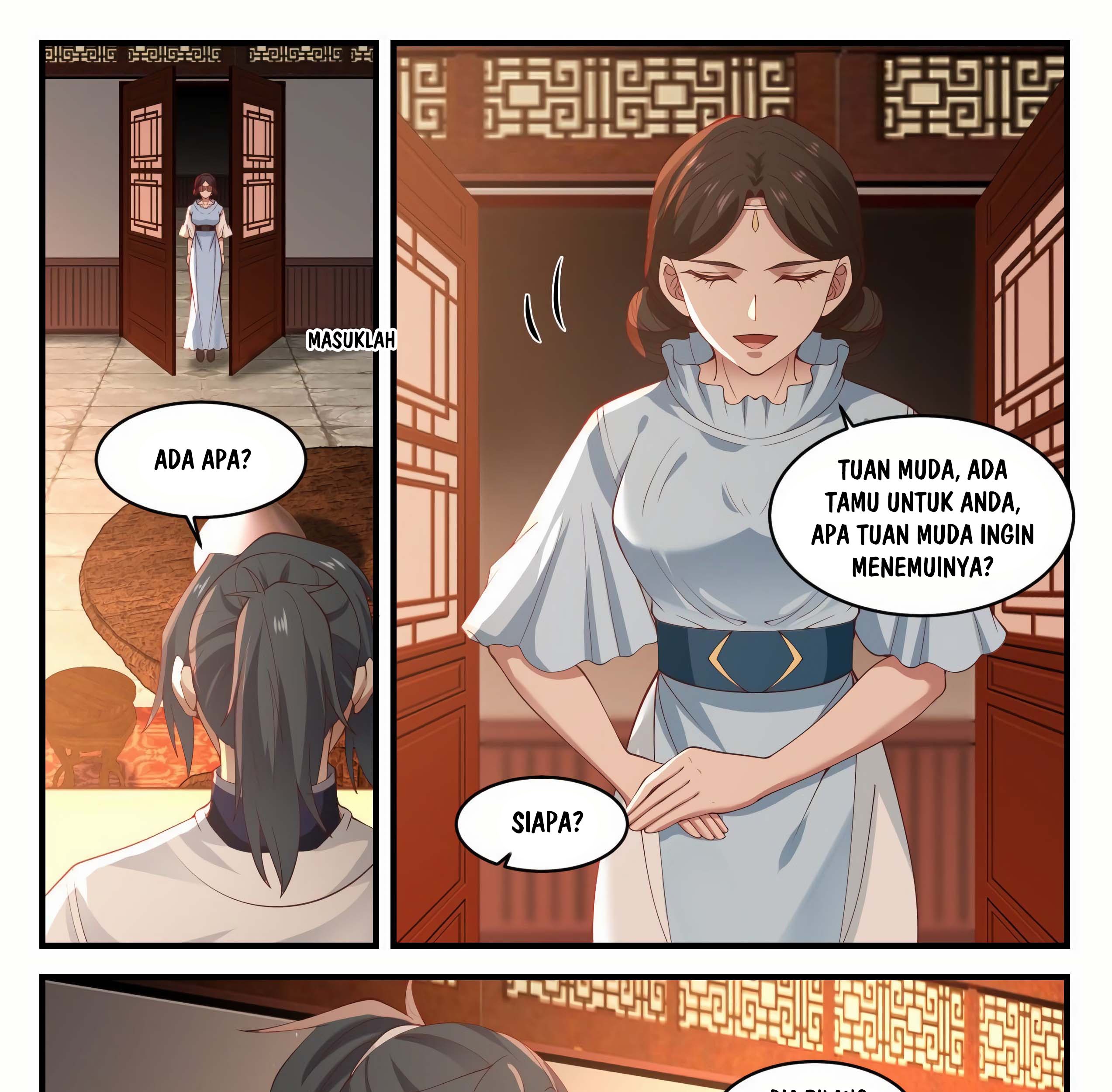 Martial Peak Part 1 Chapter 1214 - https://gambar-id.komiku.org/wp-content/uploads/2385842-9_part1.jpg