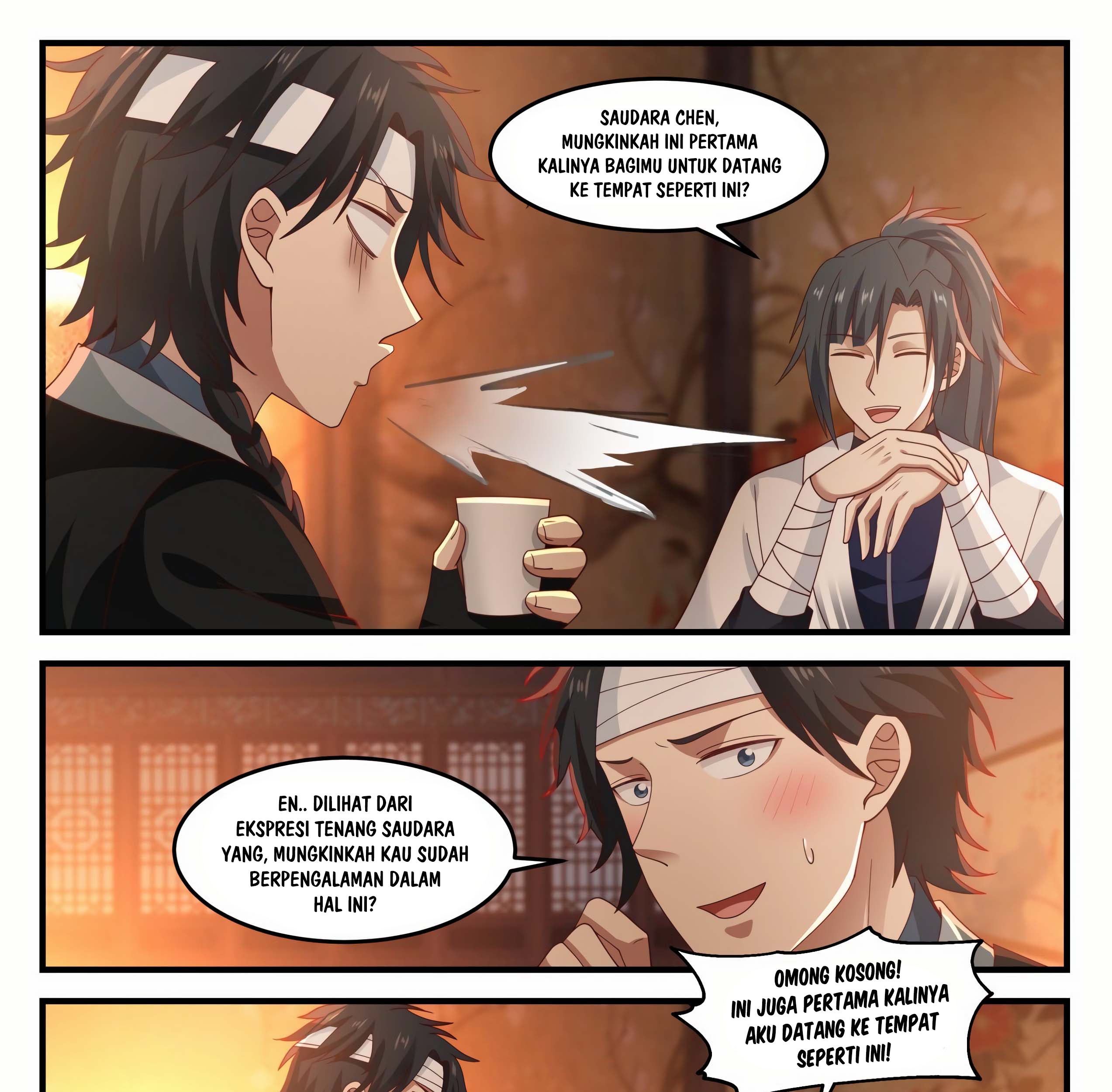 Martial Peak Part 1 Chapter 1216 - https://gambar-id.komiku.org/wp-content/uploads/2386032-10_part1.jpg