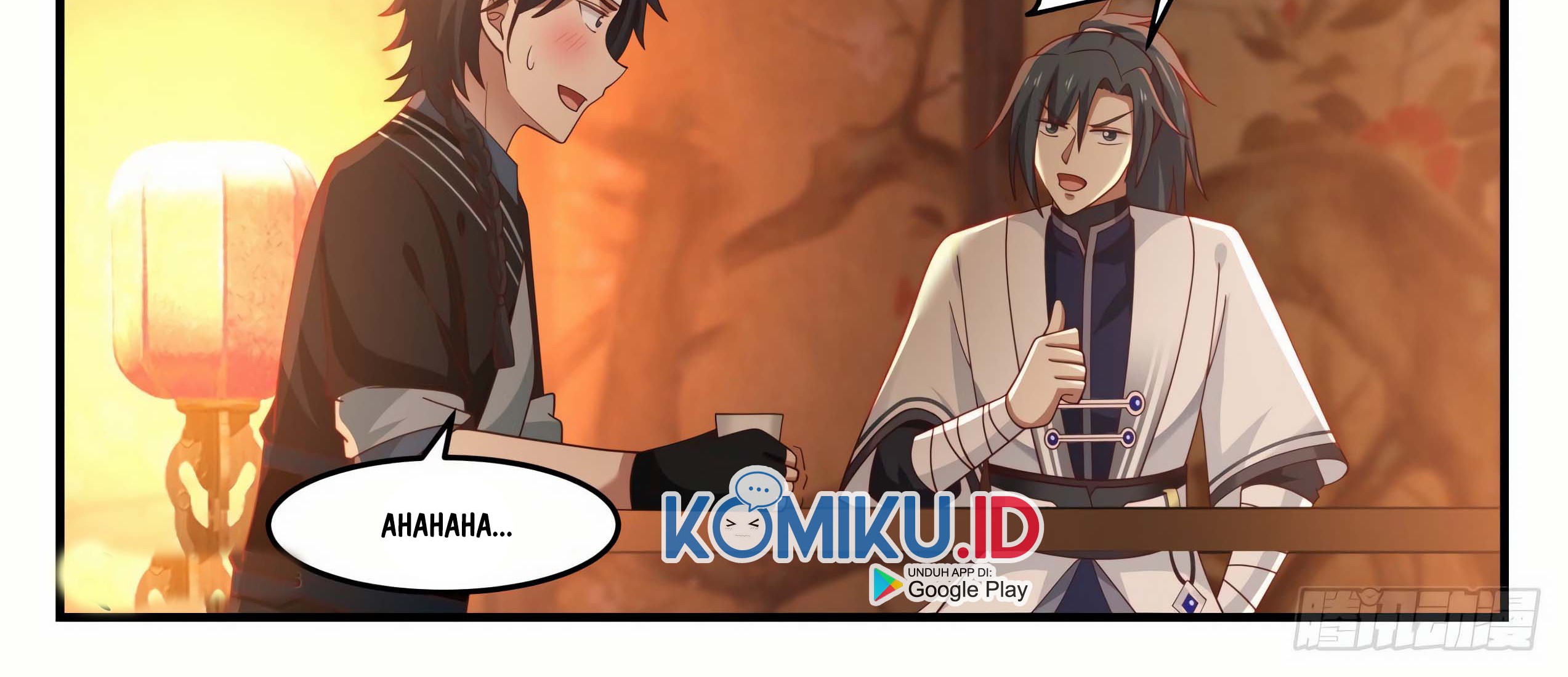 Martial Peak Part 1 Chapter 1216 - https://gambar-id.komiku.org/wp-content/uploads/2386032-10_part2.jpg