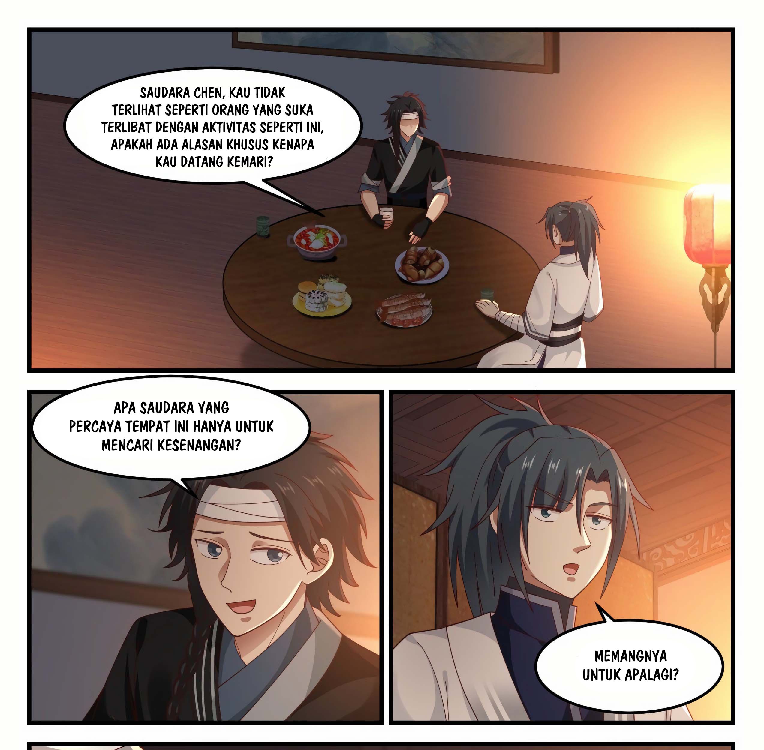 Martial Peak Part 1 Chapter 1216 - https://gambar-id.komiku.org/wp-content/uploads/2386032-11_part1.jpg