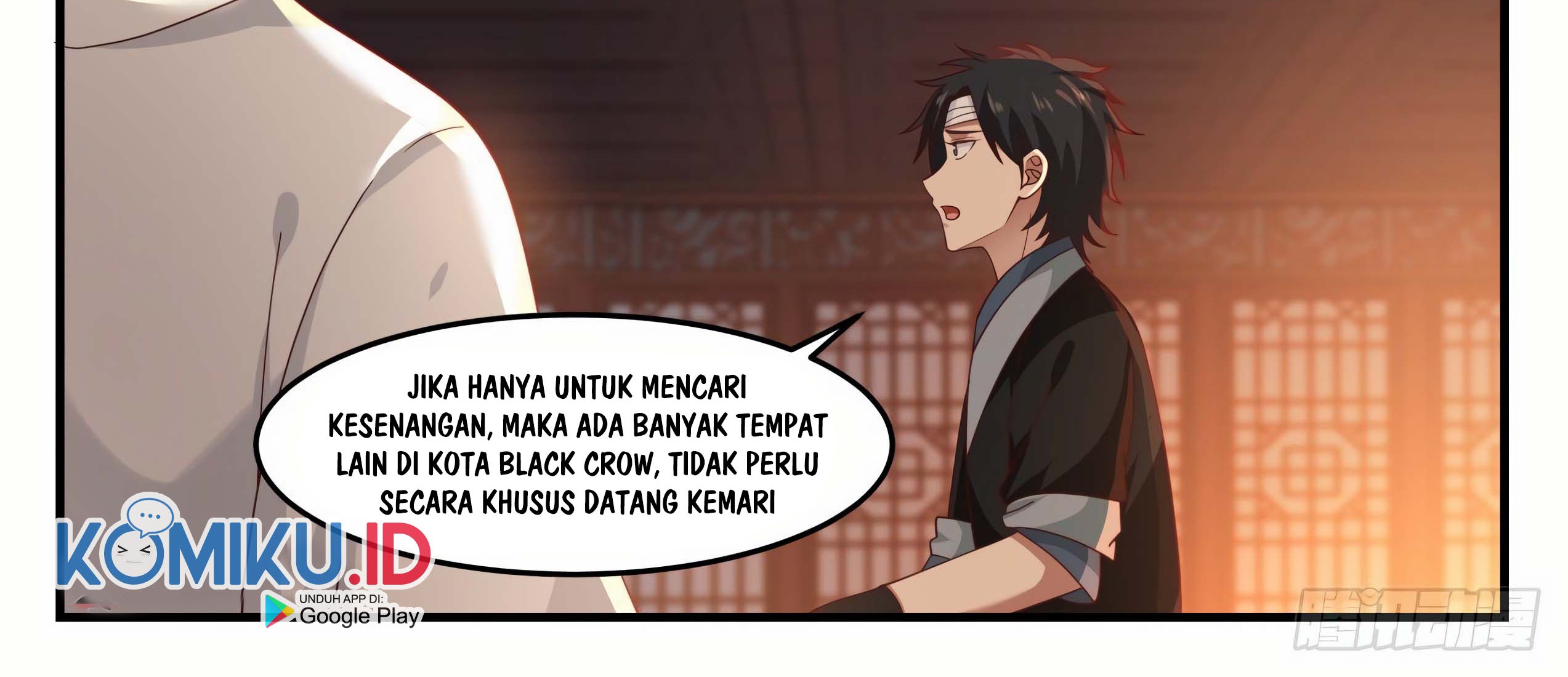 Martial Peak Part 1 Chapter 1216 - https://gambar-id.komiku.org/wp-content/uploads/2386032-11_part2.jpg