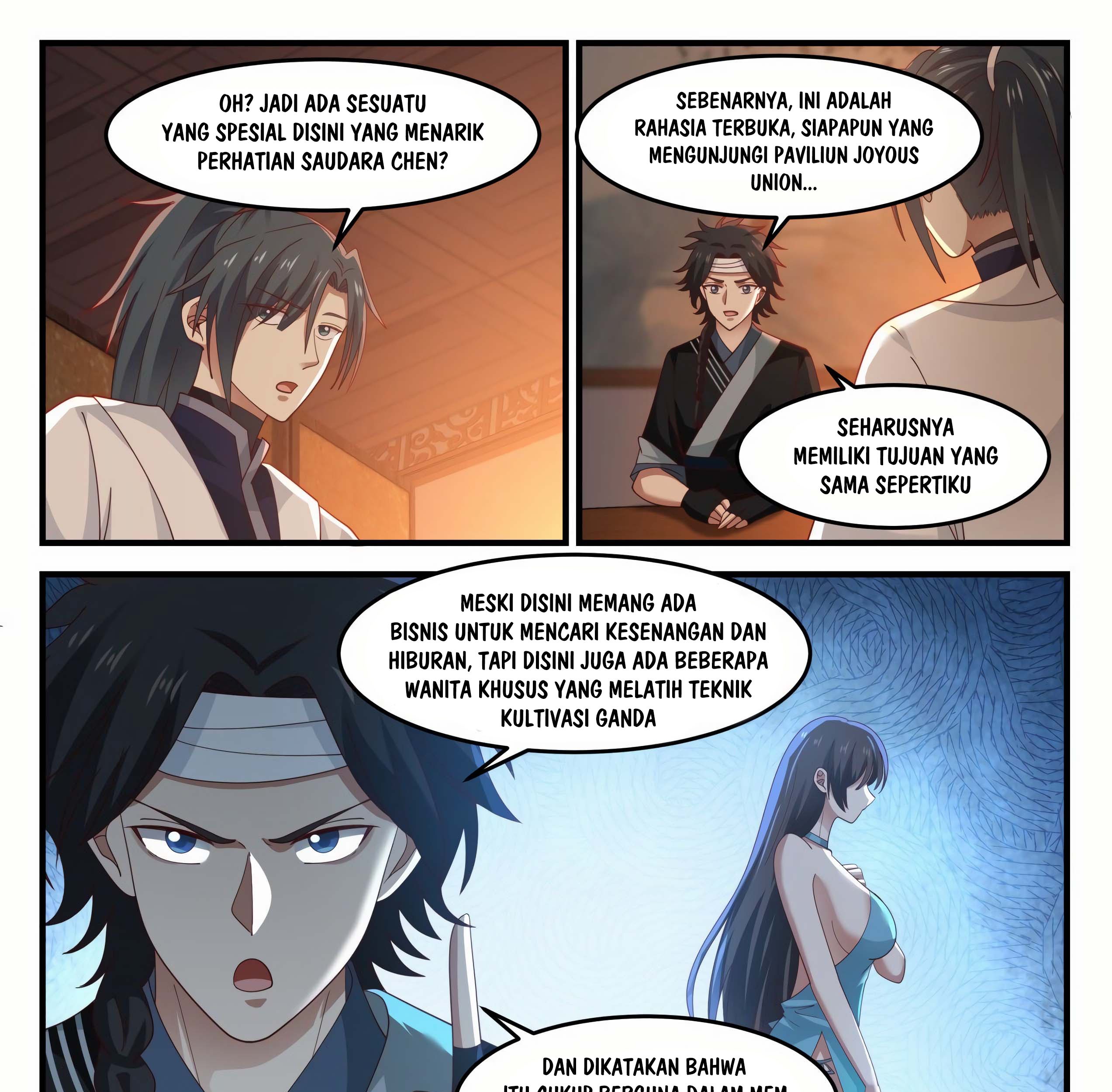 Martial Peak Part 1 Chapter 1216 - https://gambar-id.komiku.org/wp-content/uploads/2386032-12_part1.jpg