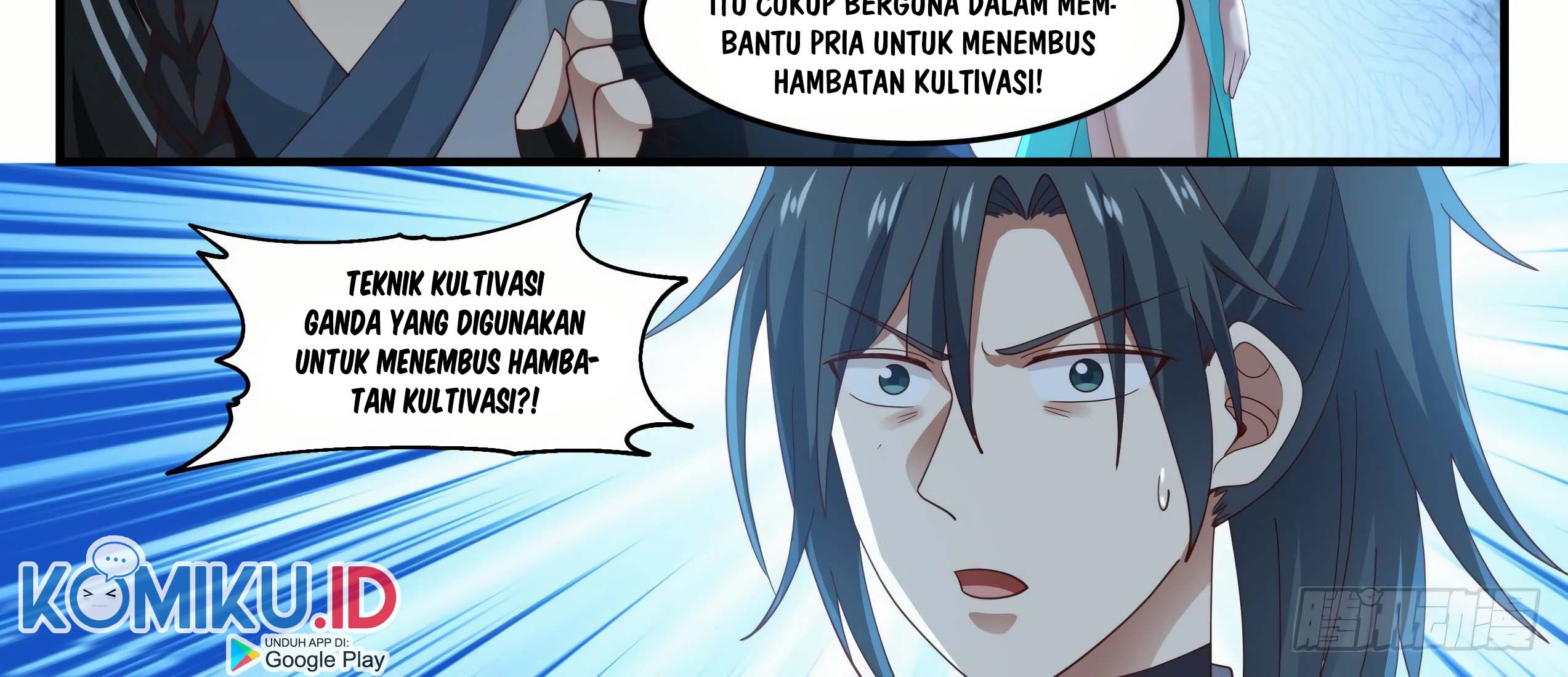 Martial Peak Part 1 Chapter 1216 - https://gambar-id.komiku.org/wp-content/uploads/2386032-12_part2.jpg