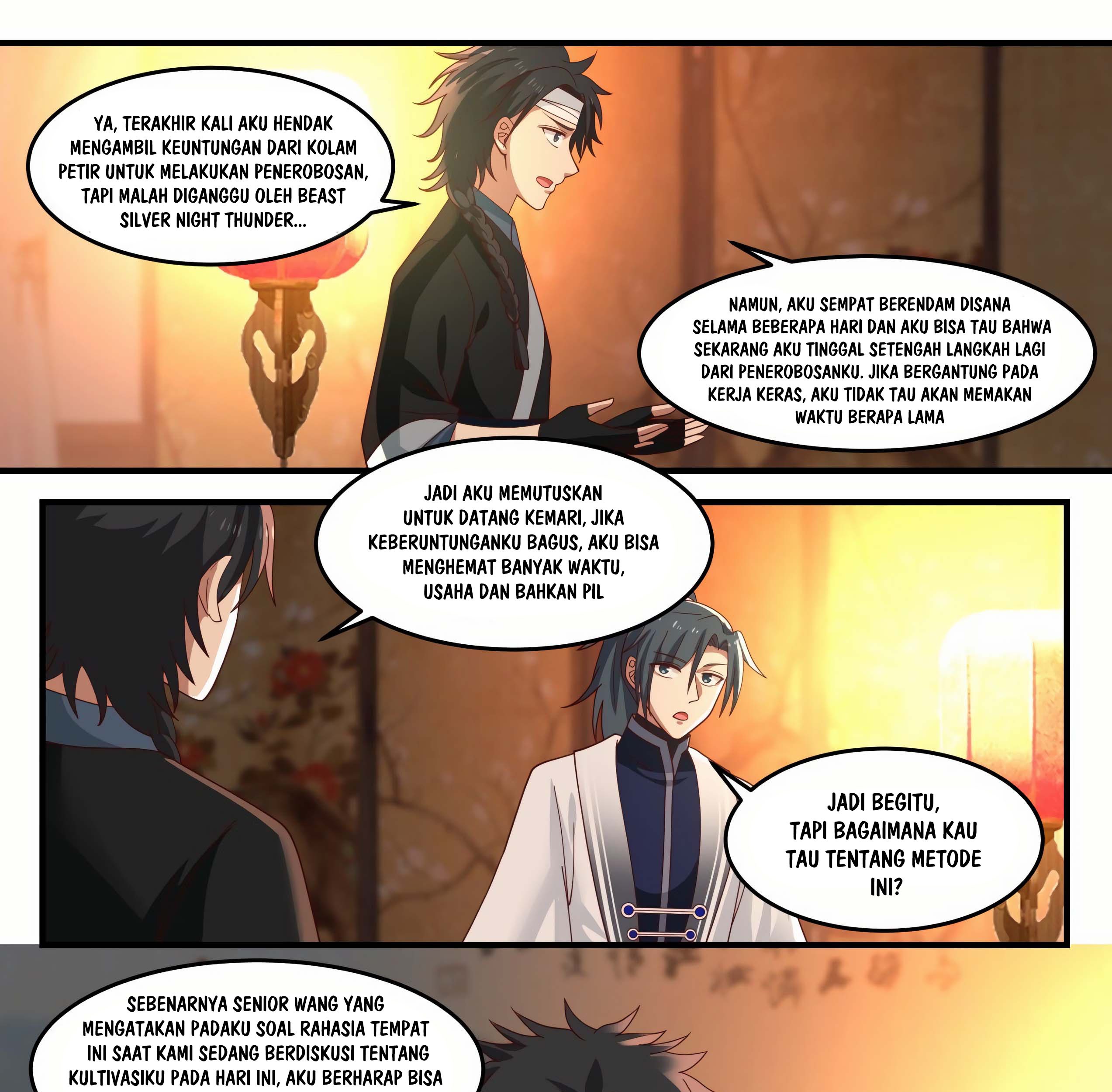 Martial Peak Part 1 Chapter 1216 - https://gambar-id.komiku.org/wp-content/uploads/2386032-13_part1.jpg