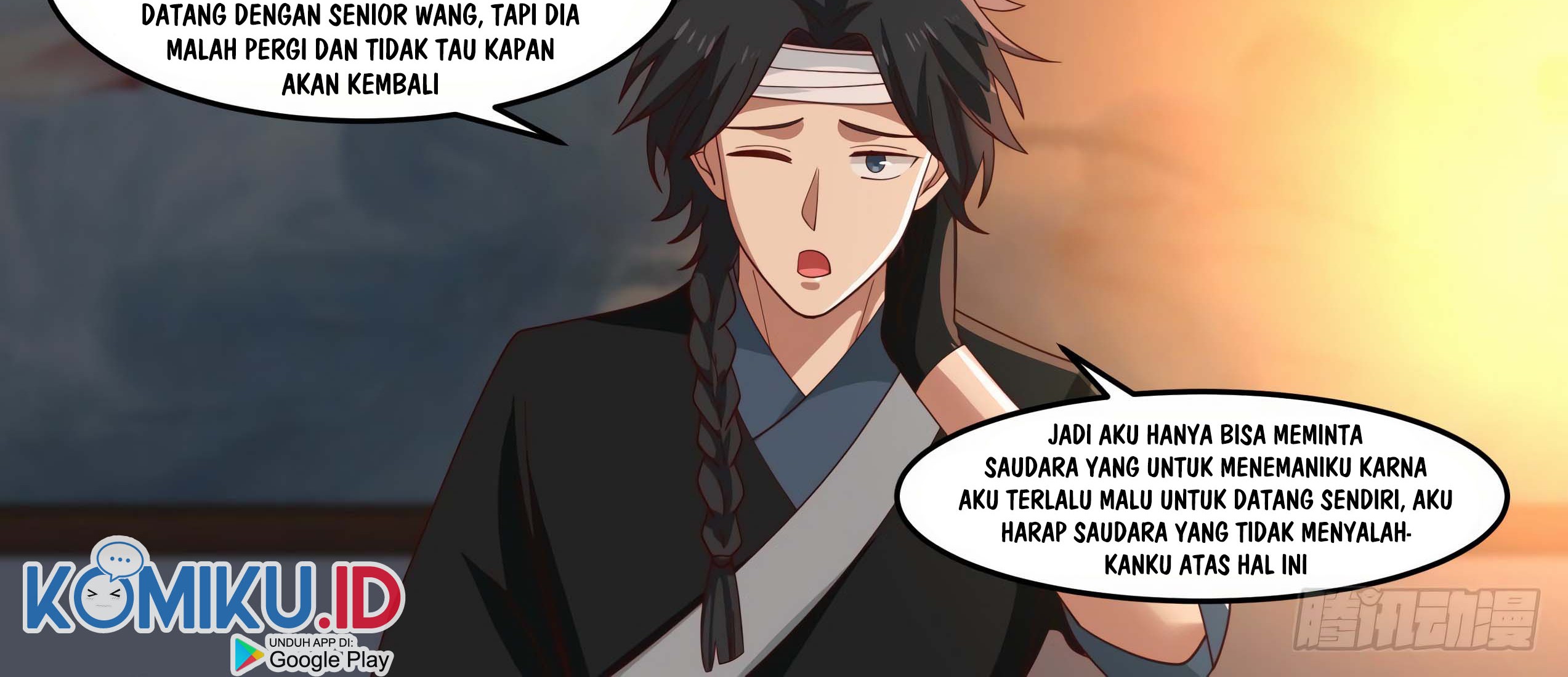 Martial Peak Part 1 Chapter 1216 - https://gambar-id.komiku.org/wp-content/uploads/2386032-13_part2.jpg