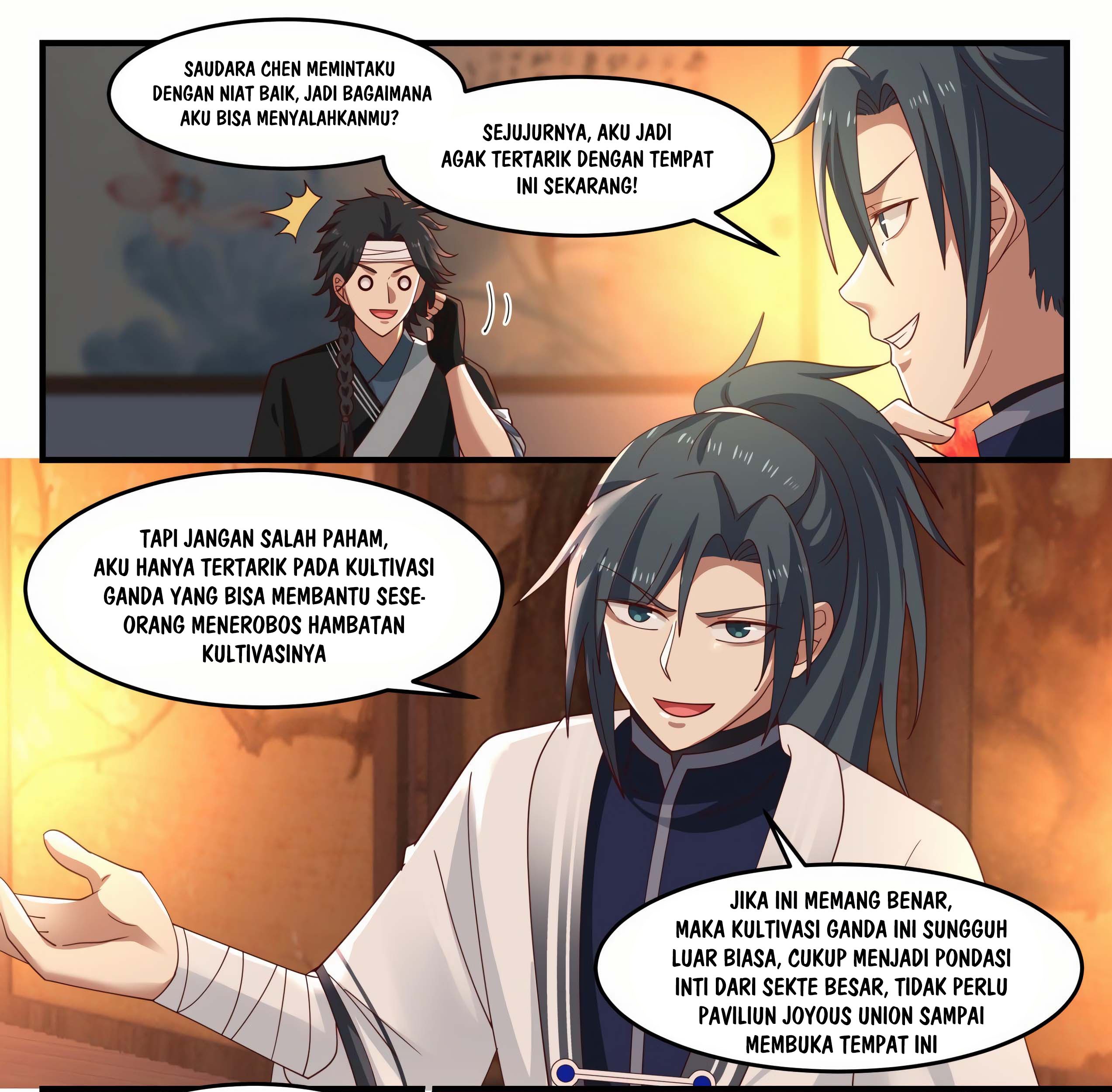 Martial Peak Part 1 Chapter 1216 - https://gambar-id.komiku.org/wp-content/uploads/2386032-14_part1.jpg