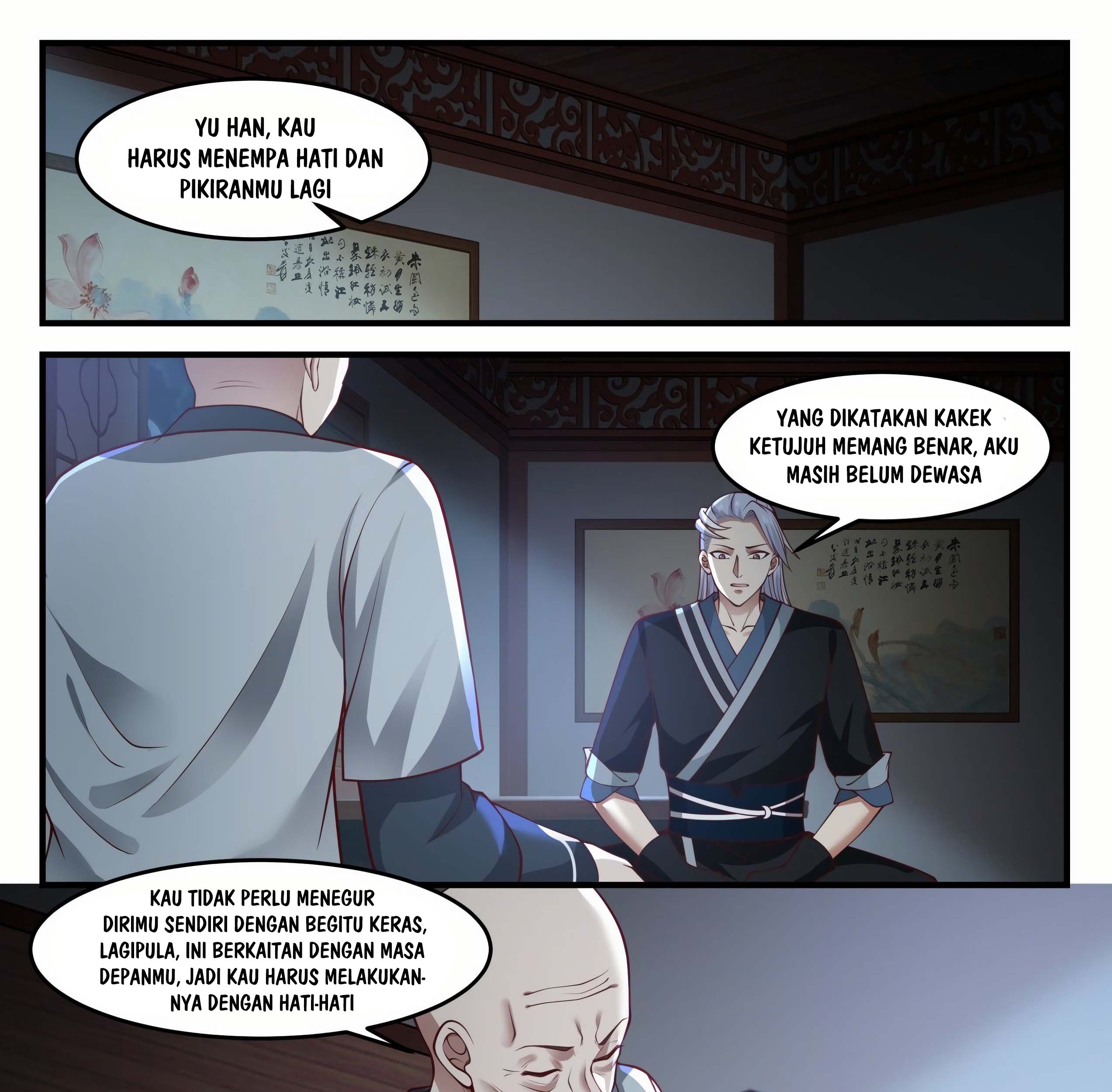 Martial Peak Part 1 Chapter 1216 - https://gambar-id.komiku.org/wp-content/uploads/2386032-3_part1.jpg