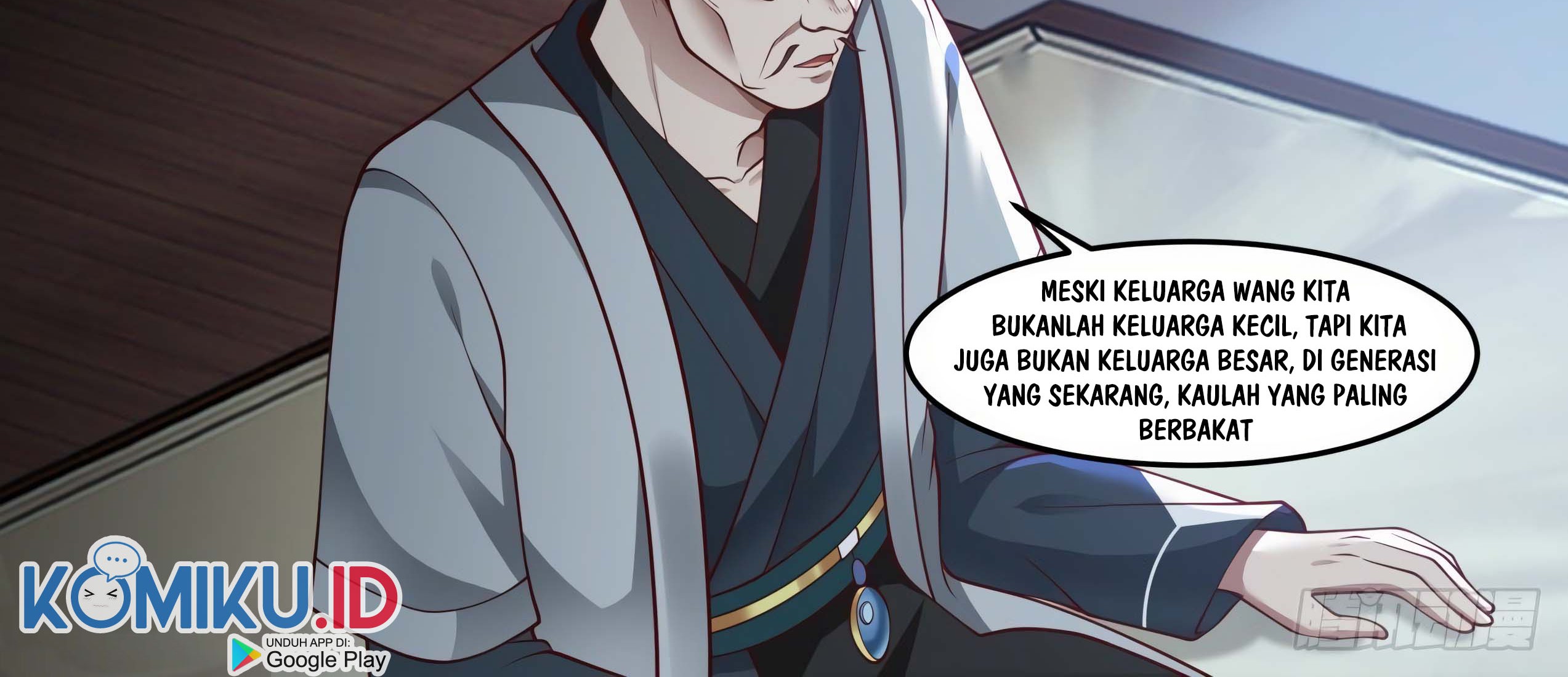 Martial Peak Part 1 Chapter 1216 - https://gambar-id.komiku.org/wp-content/uploads/2386032-3_part2.jpg