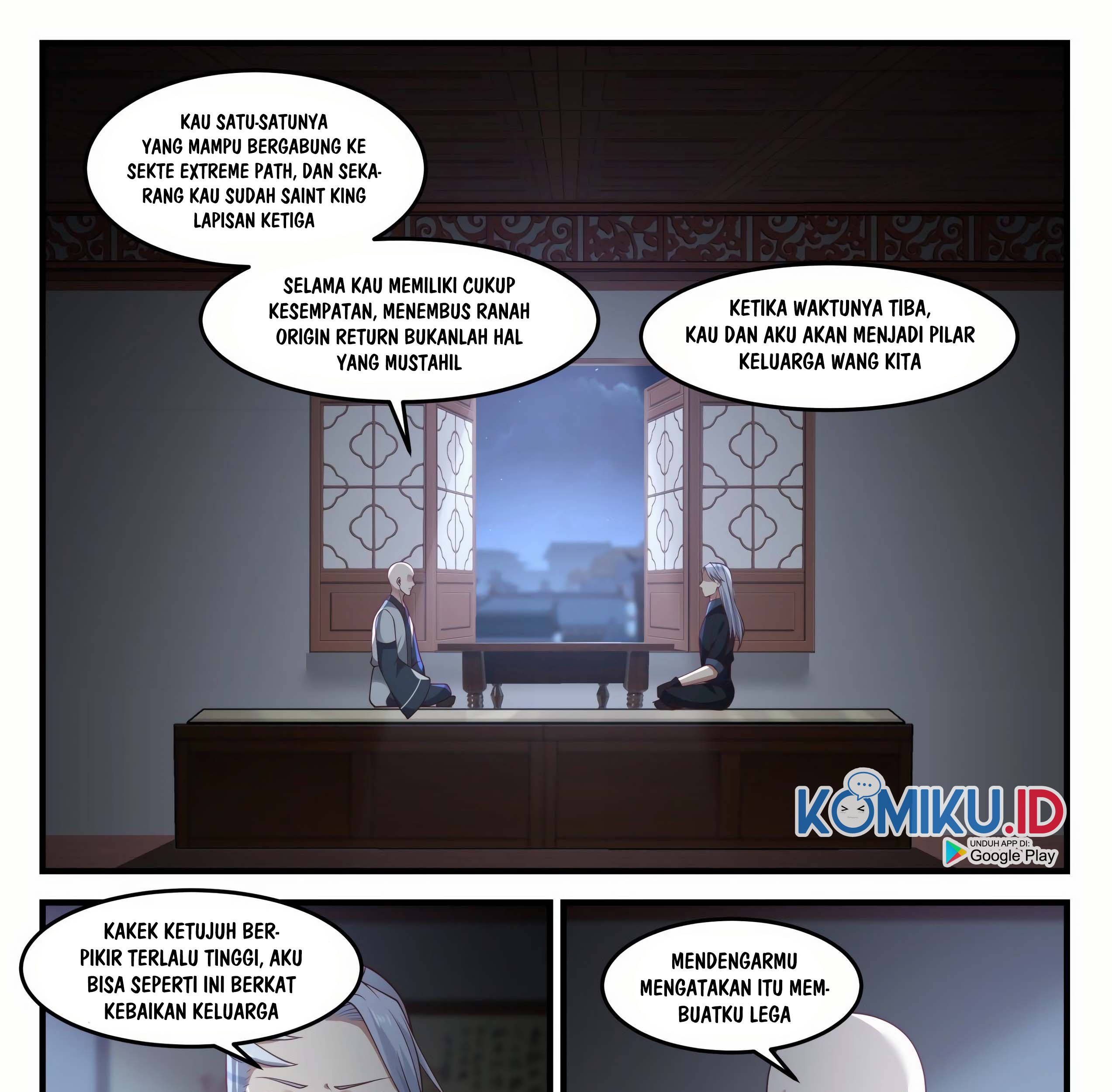 Martial Peak Part 1 Chapter 1216 - https://gambar-id.komiku.org/wp-content/uploads/2386032-4_part1.jpg