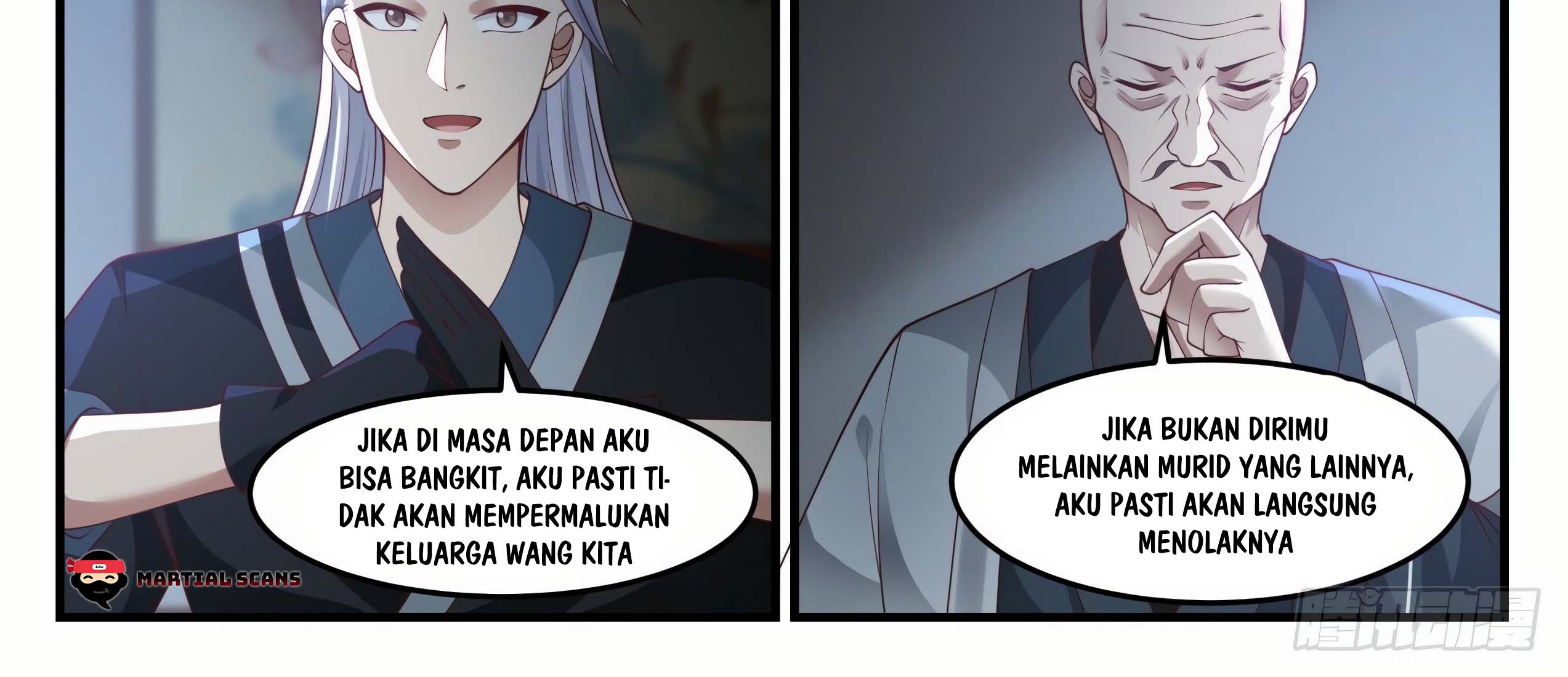 Martial Peak Part 1 Chapter 1216 - https://gambar-id.komiku.org/wp-content/uploads/2386032-4_part2.jpg