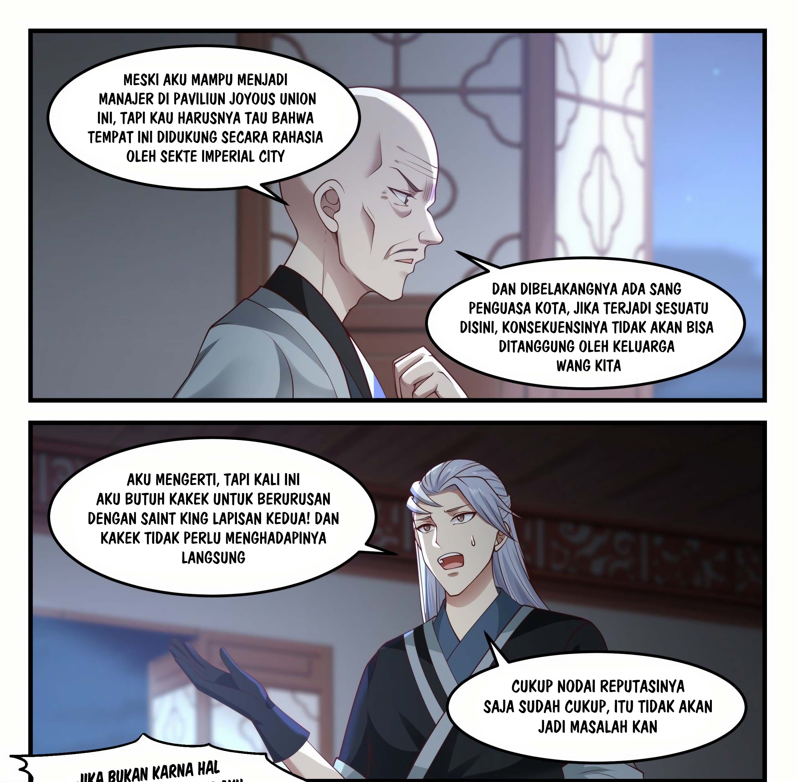 Martial Peak Part 1 Chapter 1216 - https://gambar-id.komiku.org/wp-content/uploads/2386032-5_part1.jpg