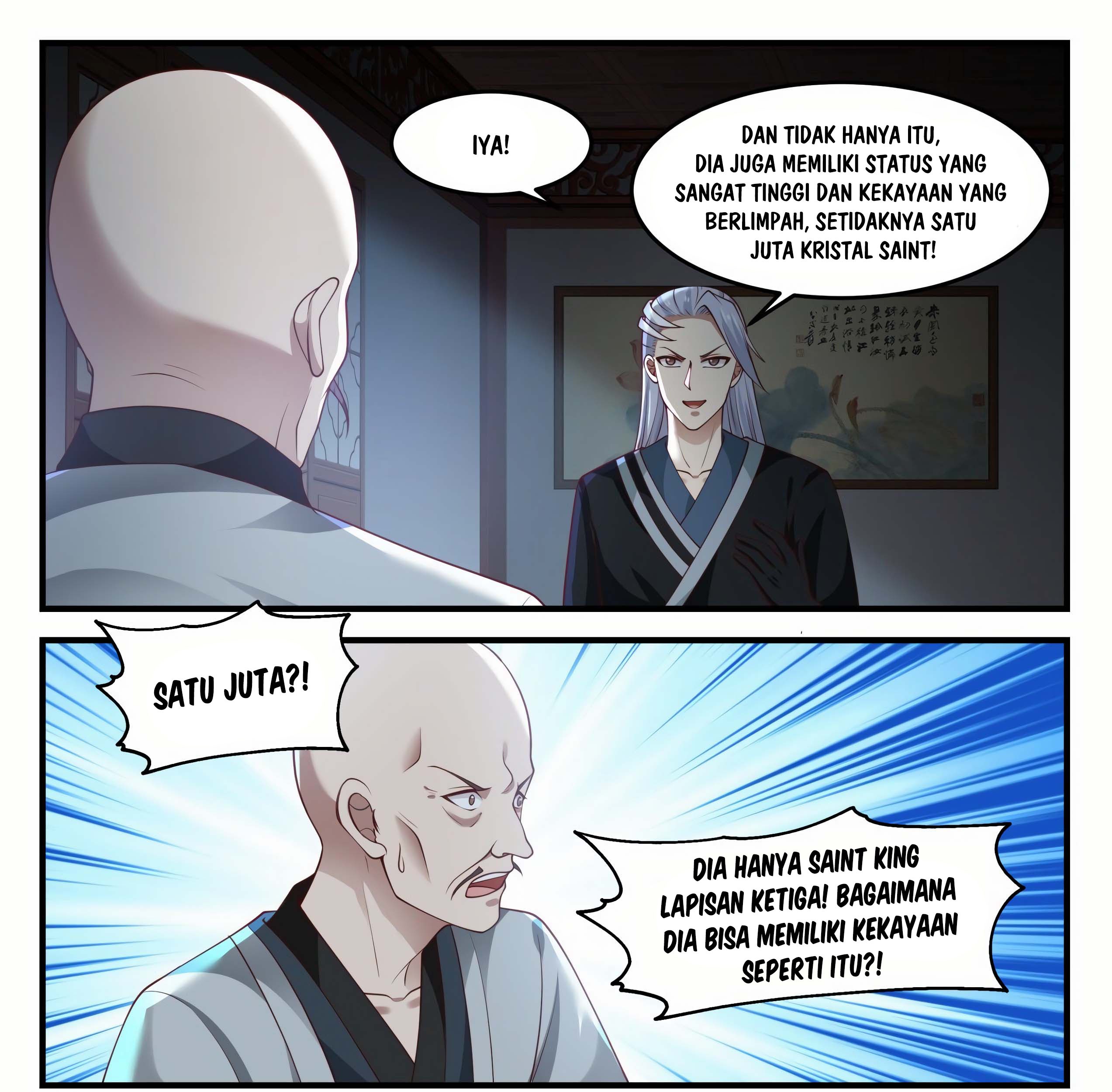 Martial Peak Part 1 Chapter 1216 - https://gambar-id.komiku.org/wp-content/uploads/2386032-6_part1.jpg