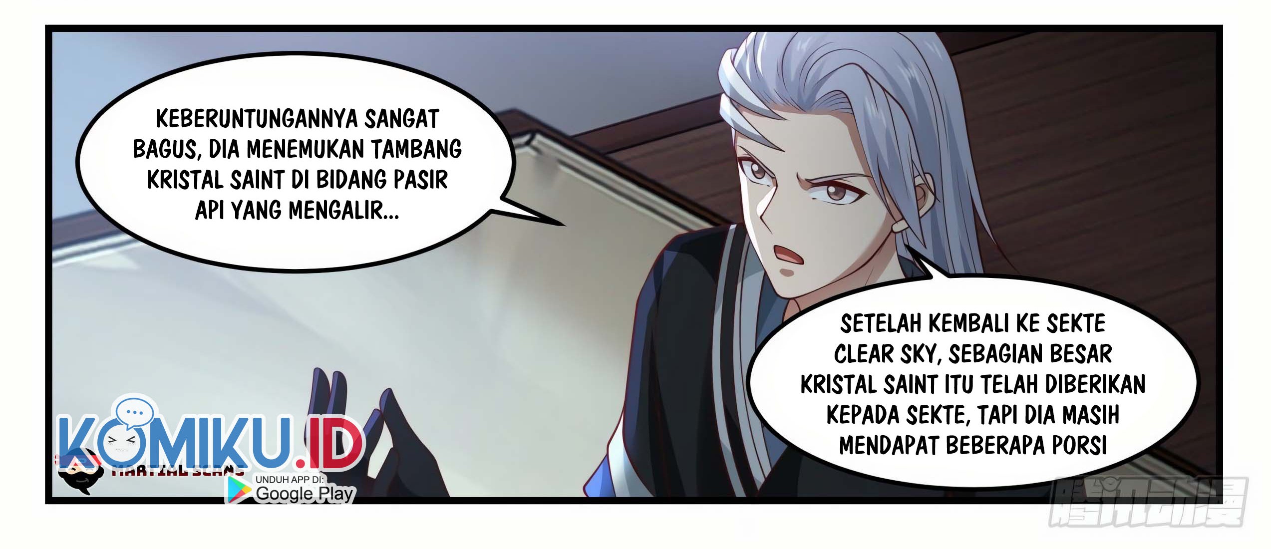 Martial Peak Part 1 Chapter 1216 - https://gambar-id.komiku.org/wp-content/uploads/2386032-6_part2.jpg