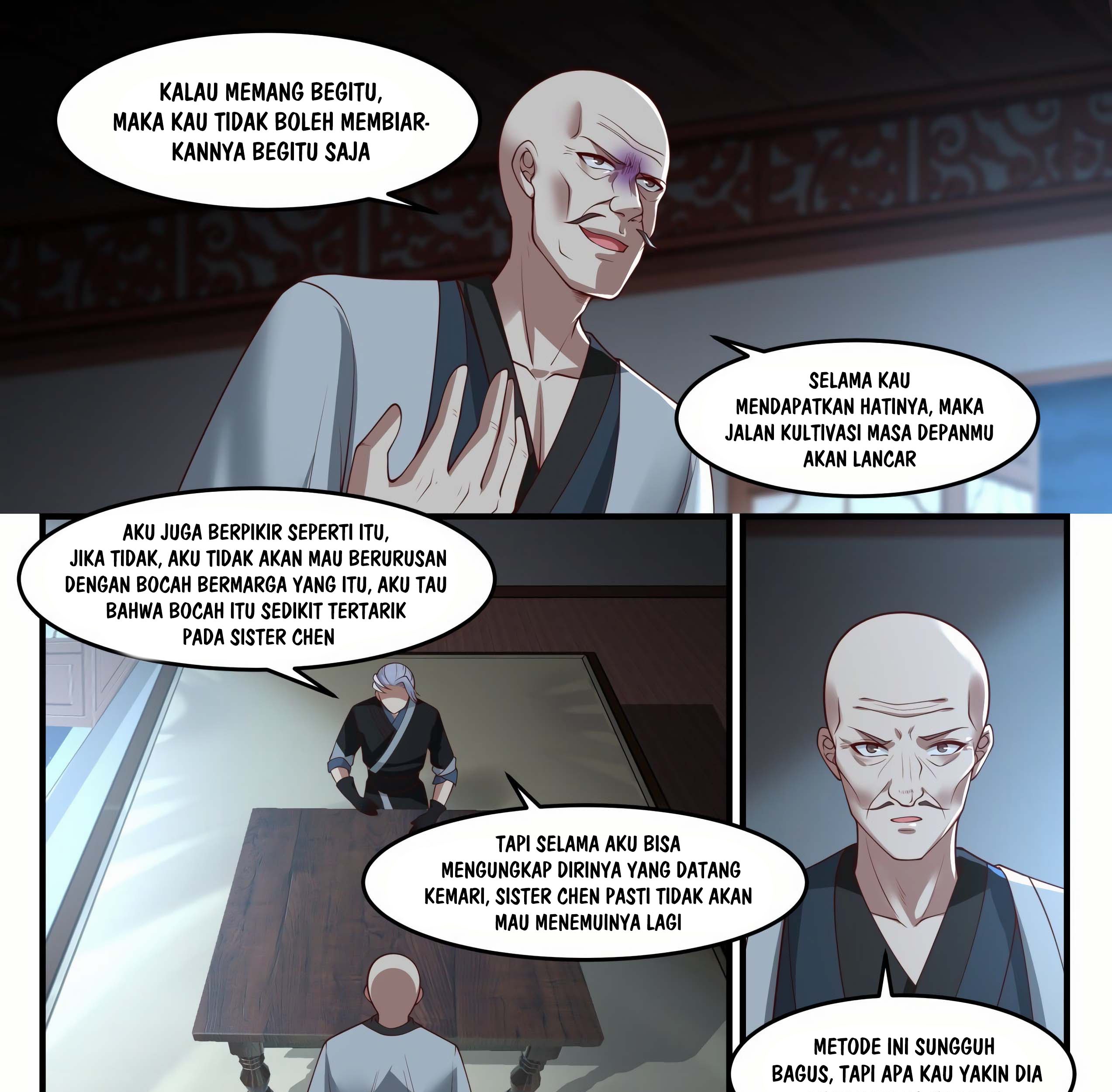 Martial Peak Part 1 Chapter 1216 - https://gambar-id.komiku.org/wp-content/uploads/2386032-7_part1.jpg