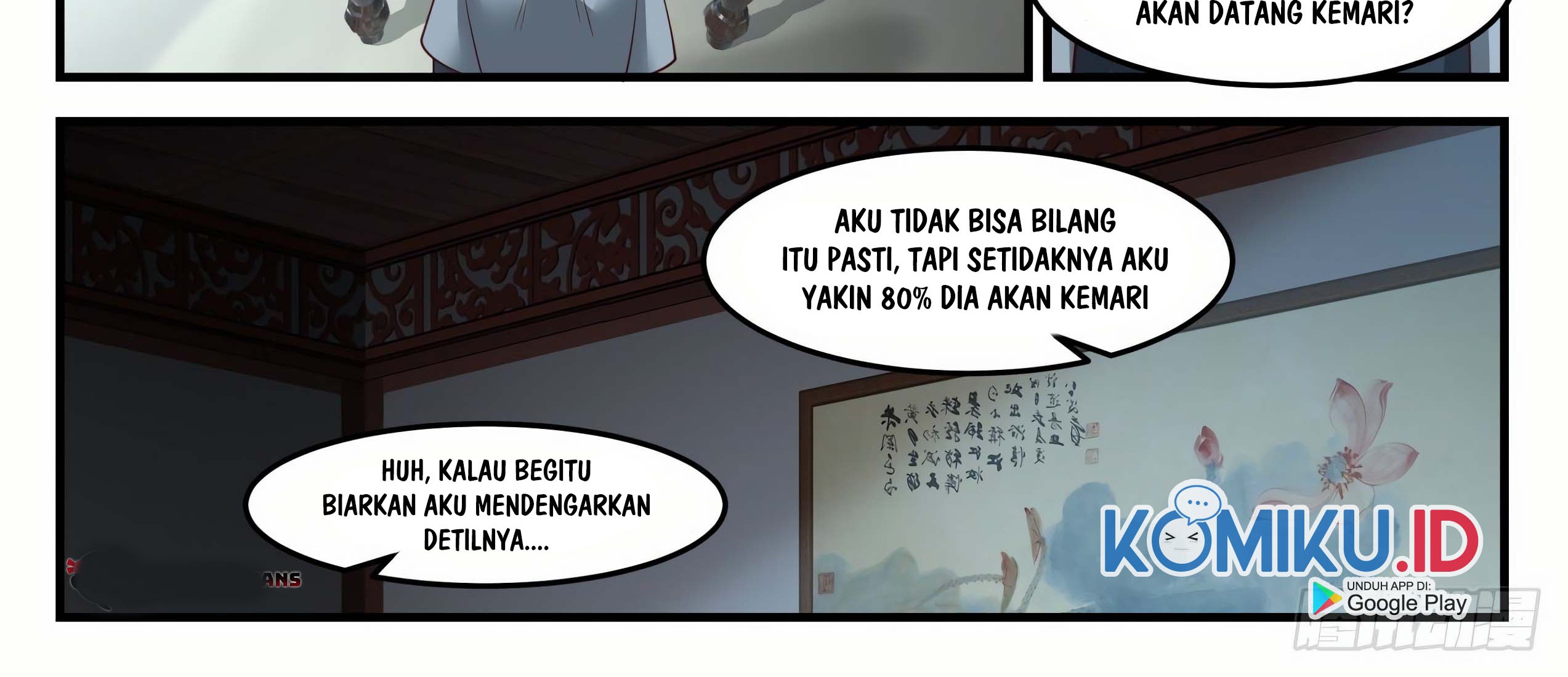 Martial Peak Part 1 Chapter 1216 - https://gambar-id.komiku.org/wp-content/uploads/2386032-7_part2.jpg
