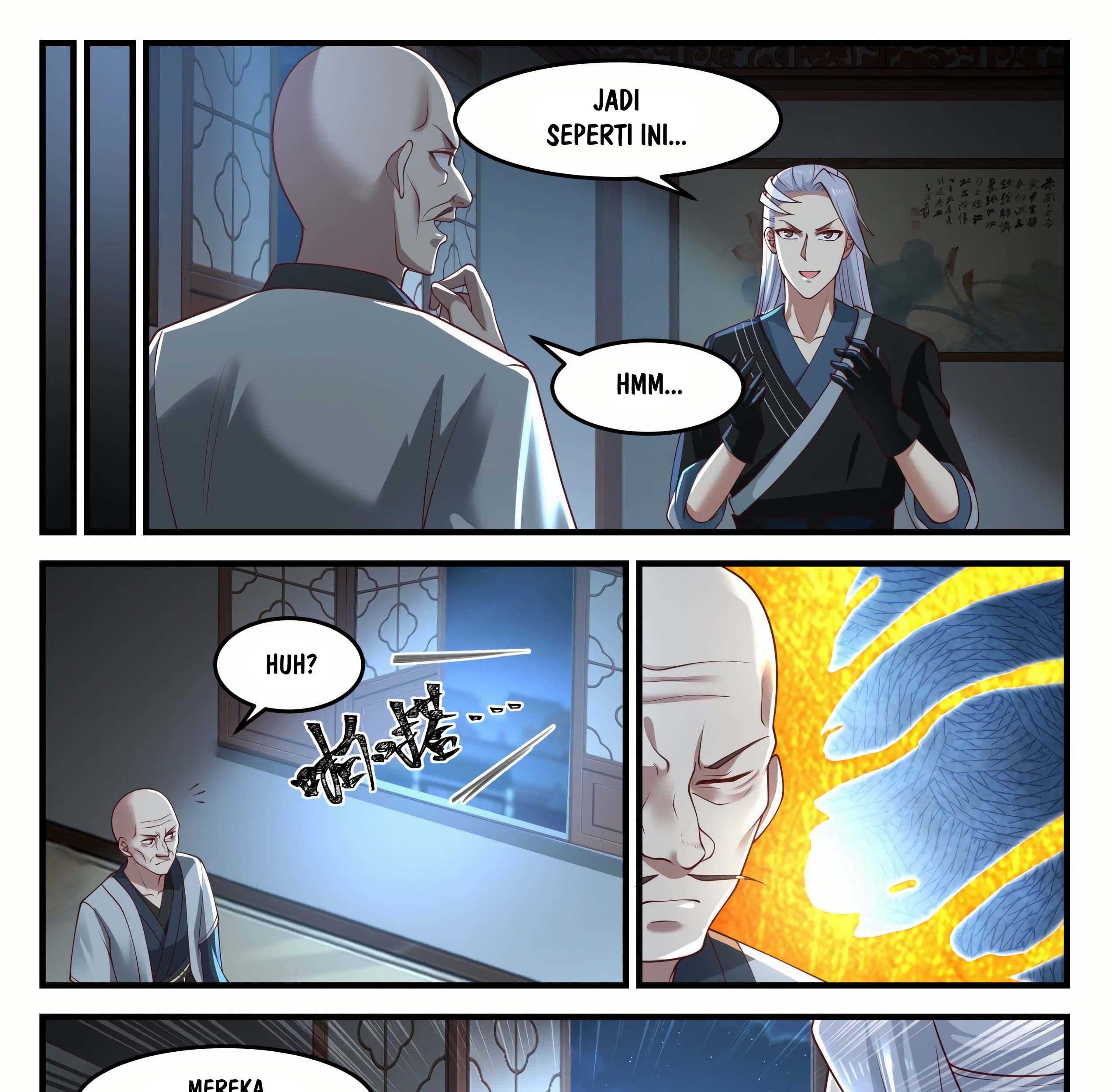 Martial Peak Part 1 Chapter 1216 - https://gambar-id.komiku.org/wp-content/uploads/2386032-8_part1.jpg