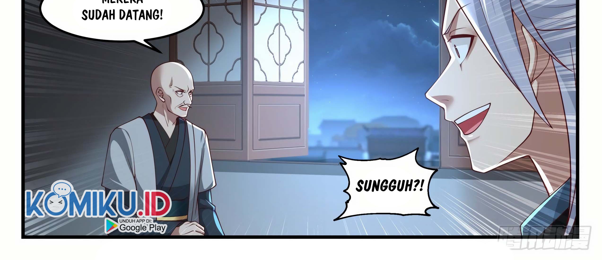 Martial Peak Part 1 Chapter 1216 - https://gambar-id.komiku.org/wp-content/uploads/2386032-8_part2.jpg