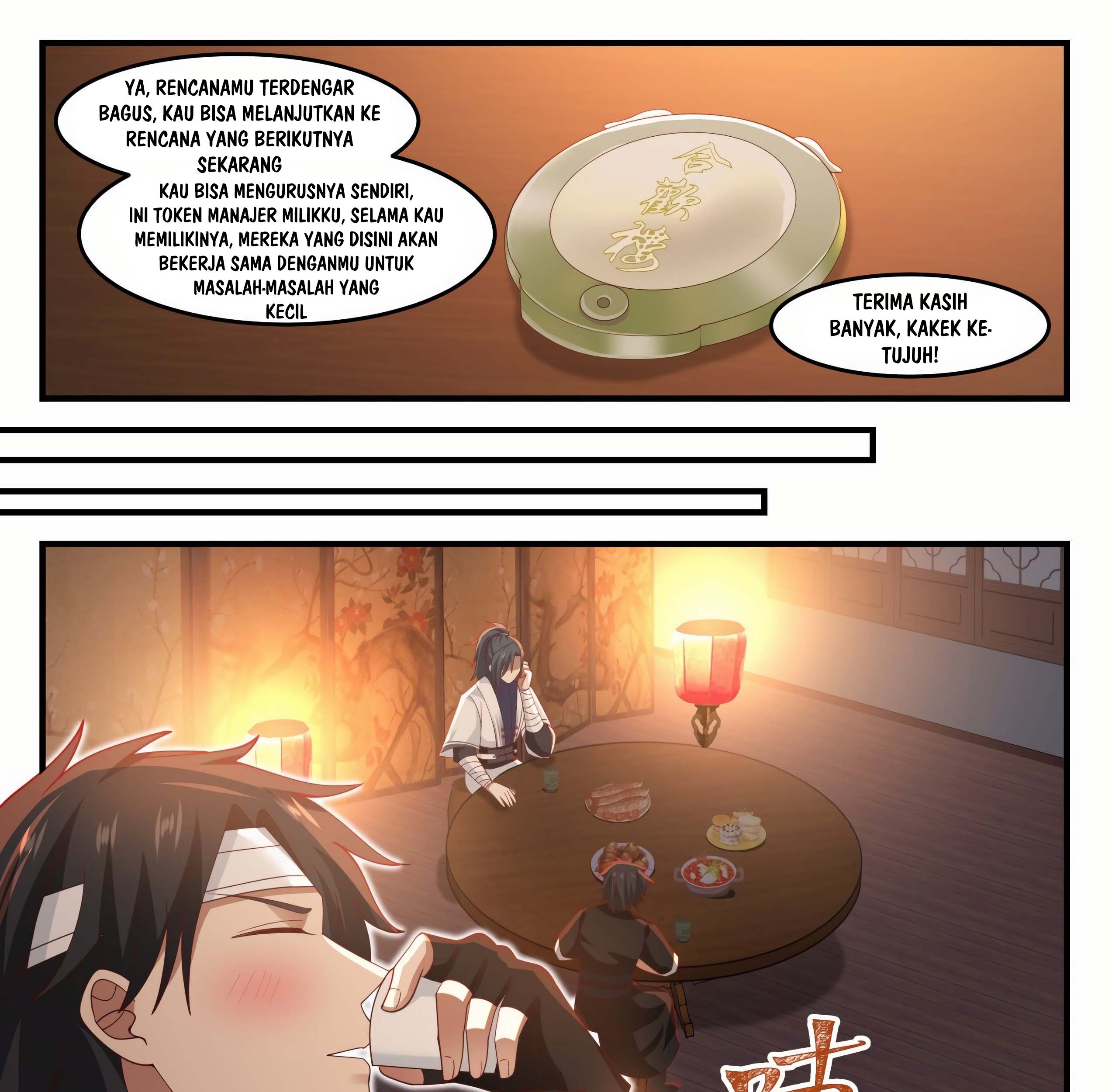 Martial Peak Part 1 Chapter 1216 - https://gambar-id.komiku.org/wp-content/uploads/2386032-9_part1.jpg