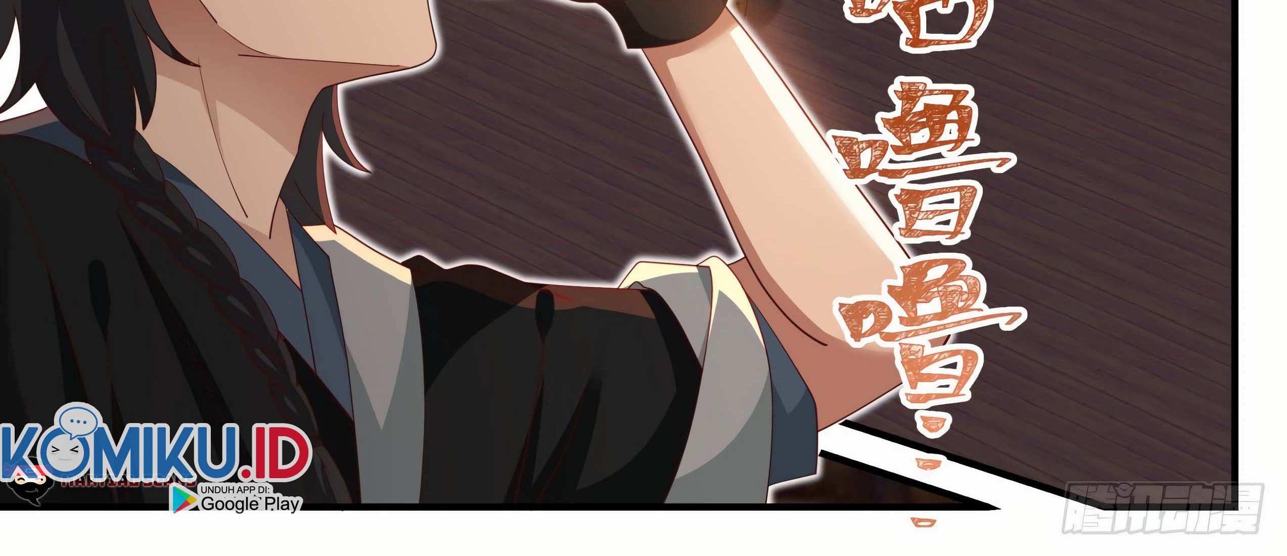 Martial Peak Part 1 Chapter 1216 - https://gambar-id.komiku.org/wp-content/uploads/2386032-9_part2.jpg