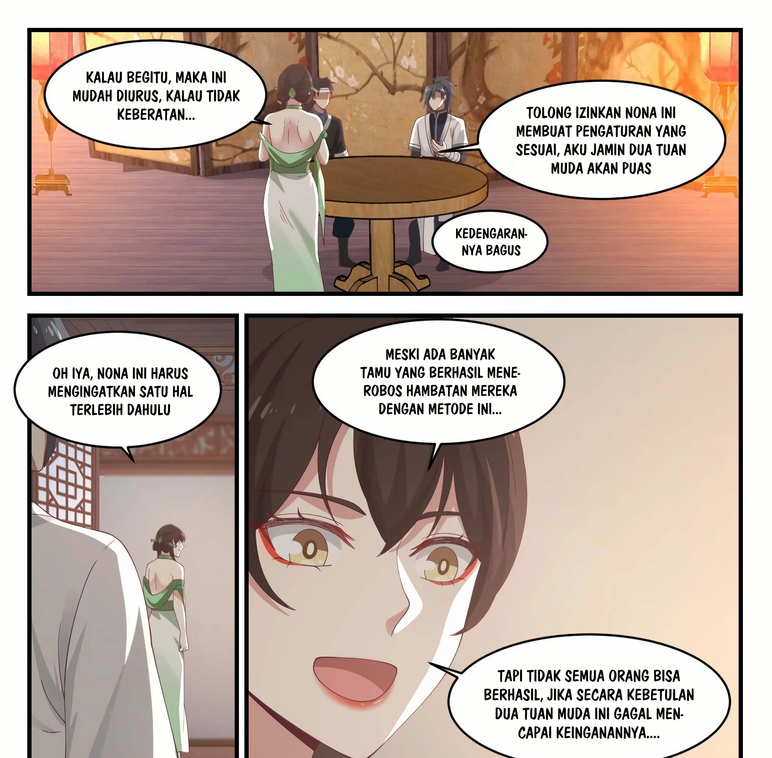 Martial Peak Part 1 Chapter 1217 - https://gambar-id.komiku.org/wp-content/uploads/2386243-11_part1.jpg