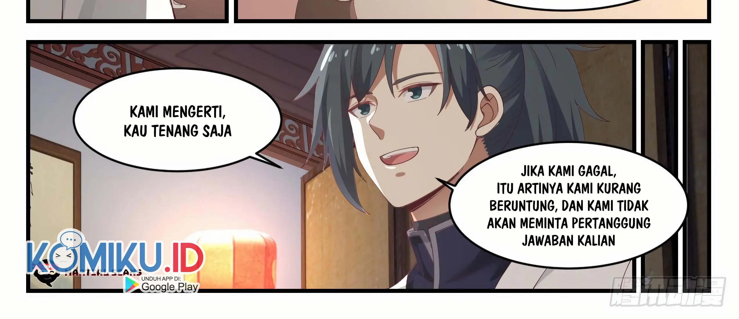 Martial Peak Part 1 Chapter 1217 - https://gambar-id.komiku.org/wp-content/uploads/2386243-11_part2.jpg