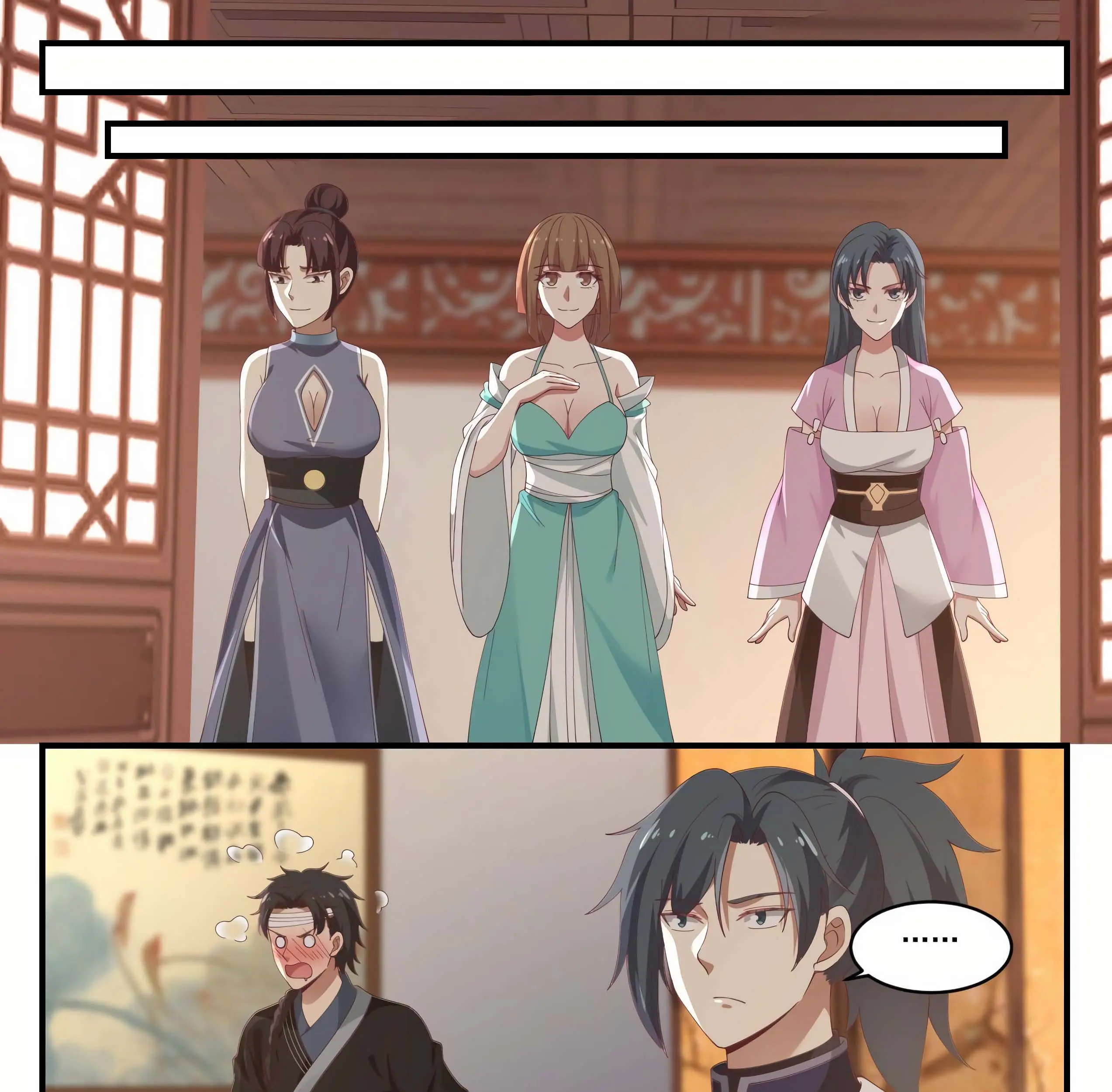 Martial Peak Part 1 Chapter 1217 - https://gambar-id.komiku.org/wp-content/uploads/2386243-12_part1.jpg