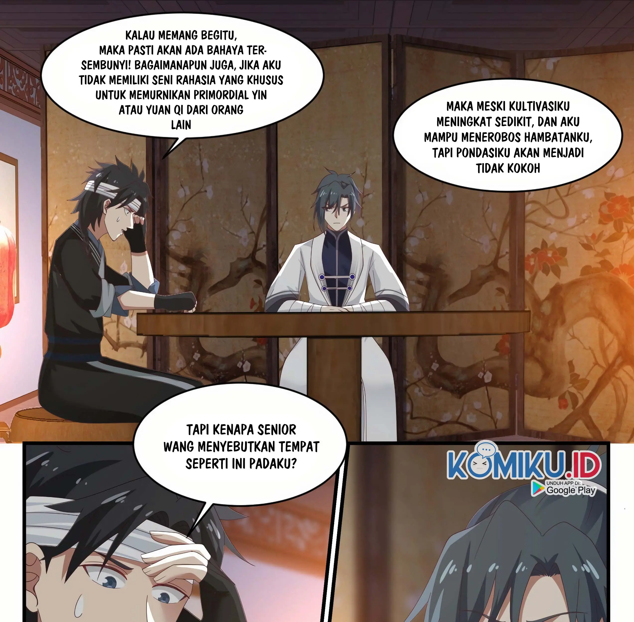 Martial Peak Part 1 Chapter 1217 - https://gambar-id.komiku.org/wp-content/uploads/2386243-4_part1.jpg
