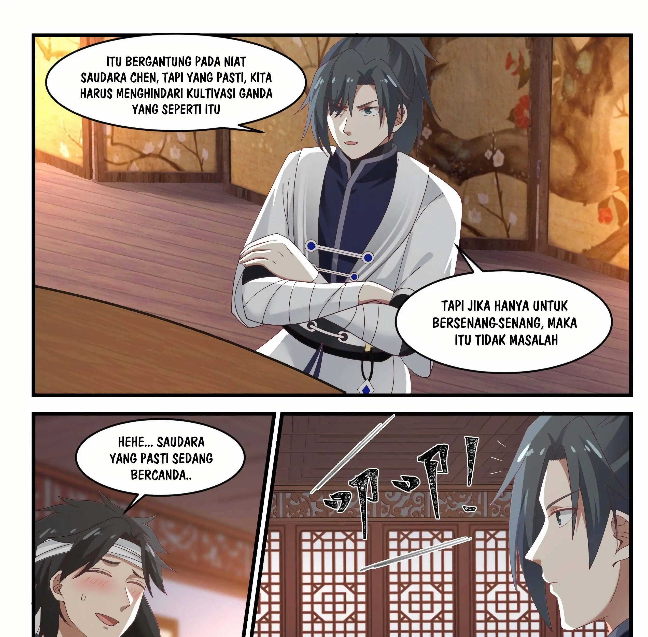 Martial Peak Part 1 Chapter 1217 - https://gambar-id.komiku.org/wp-content/uploads/2386243-6_part1.jpg