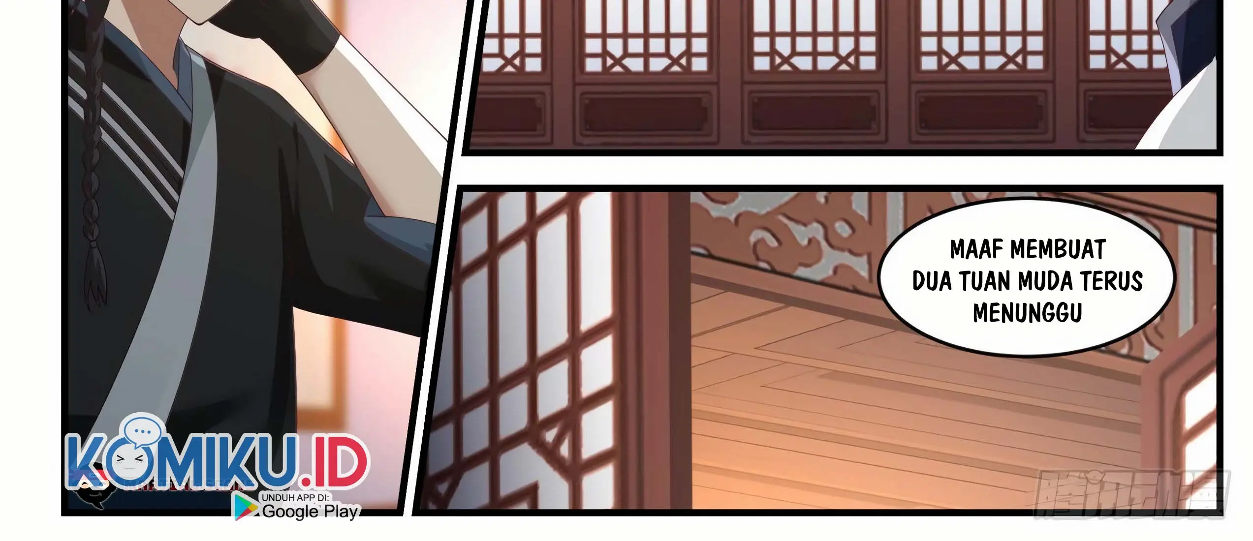 Martial Peak Part 1 Chapter 1217 - https://gambar-id.komiku.org/wp-content/uploads/2386243-6_part2.jpg