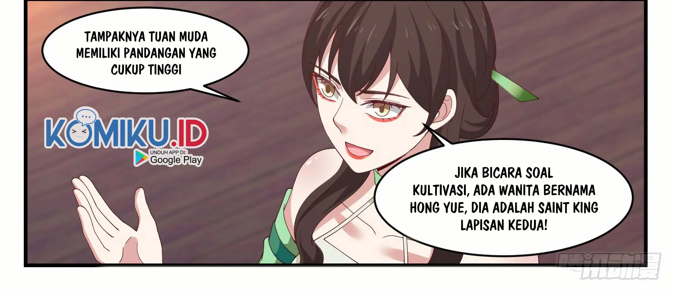 Martial Peak Part 1 Chapter 1217 - https://gambar-id.komiku.org/wp-content/uploads/2386243-8_part2.jpg
