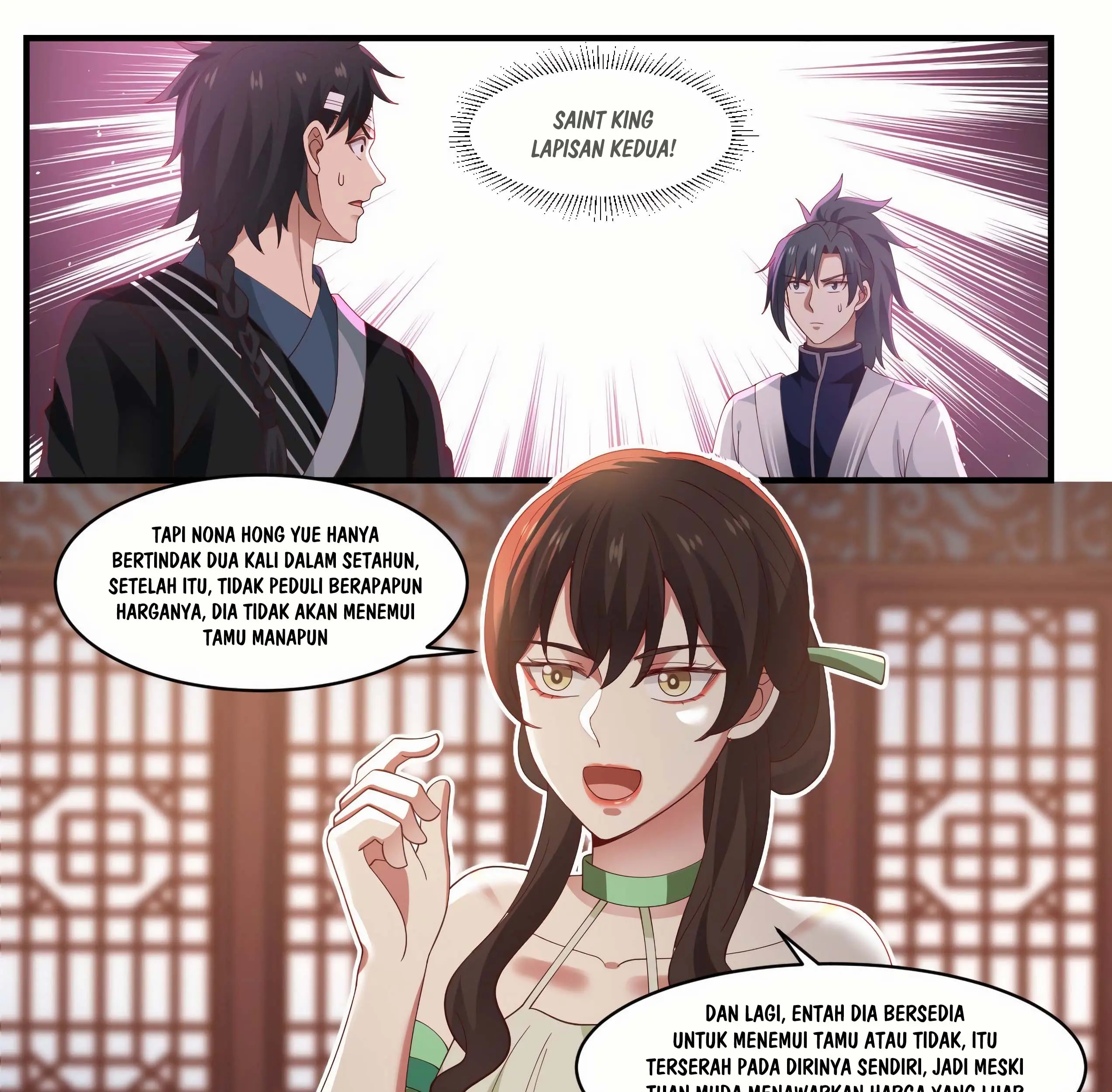 Martial Peak Part 1 Chapter 1217 - https://gambar-id.komiku.org/wp-content/uploads/2386243-9_part1.jpg