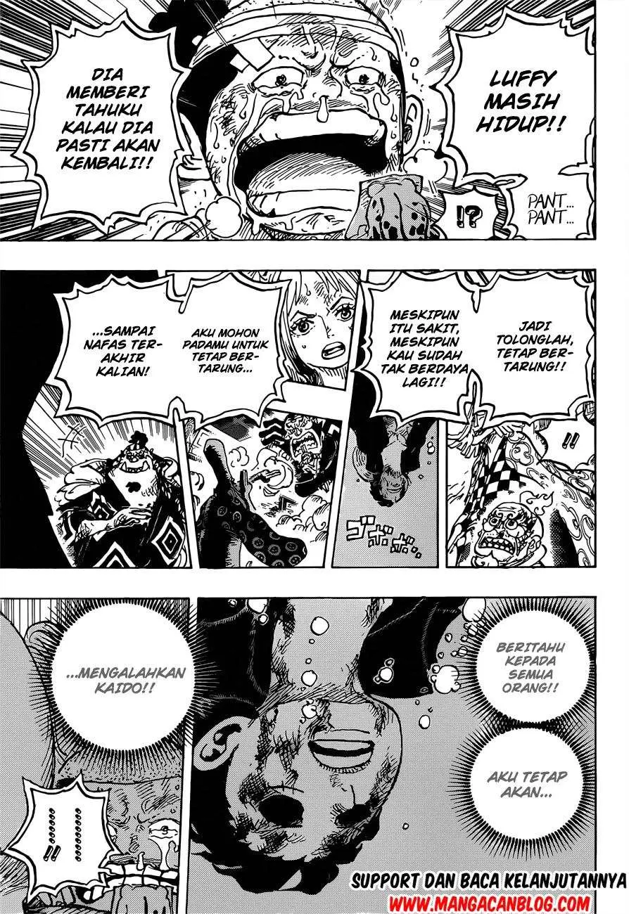 One Piece Chapter 1015 - https://gambar-id.komiku.org/wp-content/uploads/2386267-12.jpg