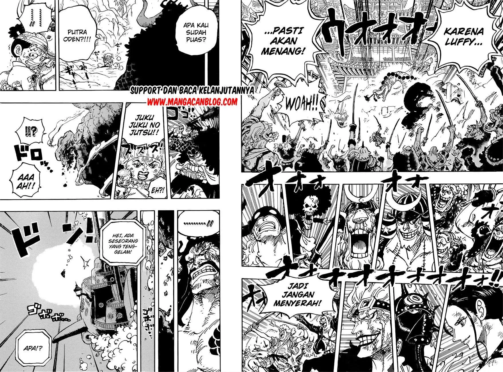 One Piece Chapter 1015 - https://gambar-id.komiku.org/wp-content/uploads/2386267-13.jpg